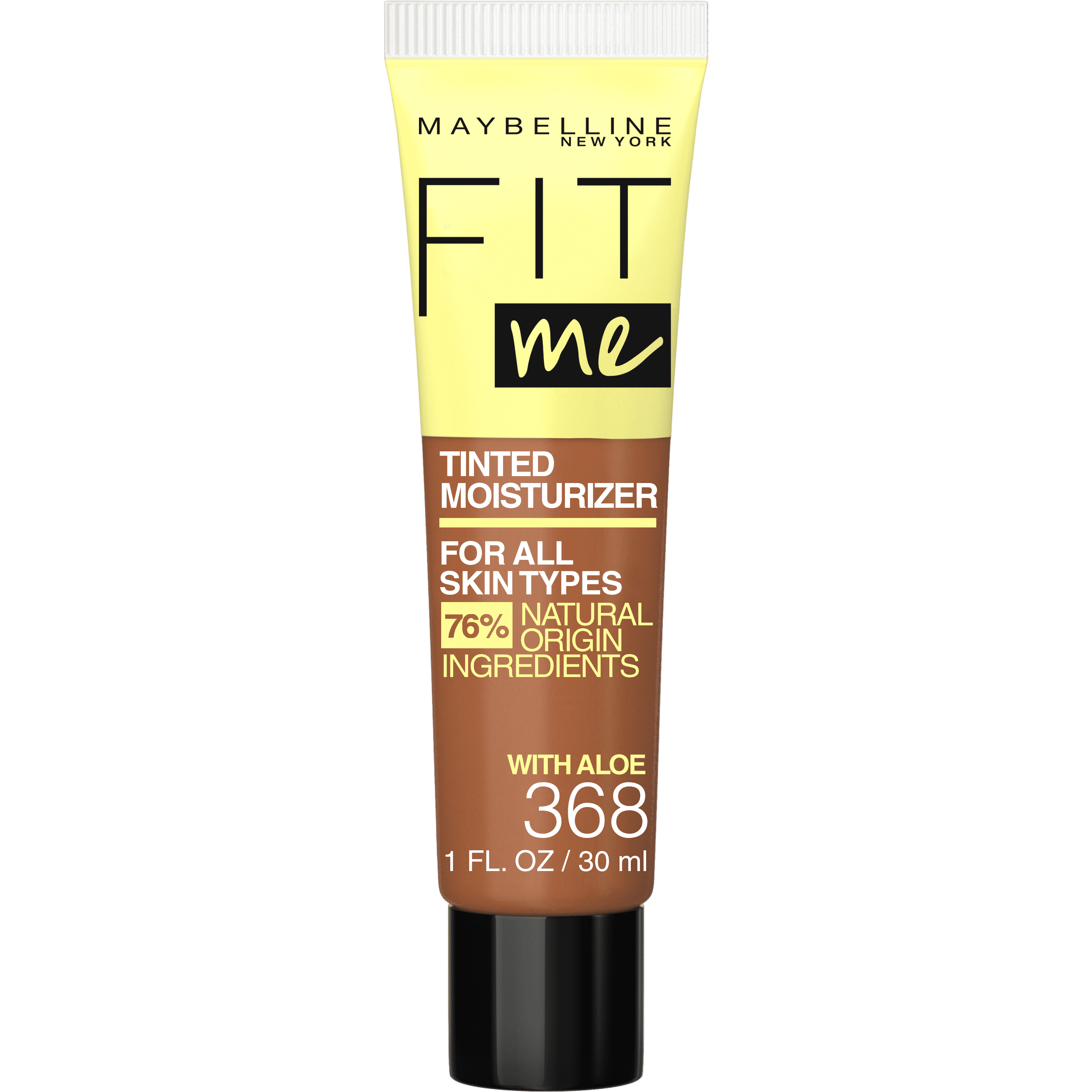 Maybelline Super Stay Longwear Liquid Foundation, Up to 30HR Wear, 127 Sand  Beige, 1 fl. oz. - DroneUp Delivery