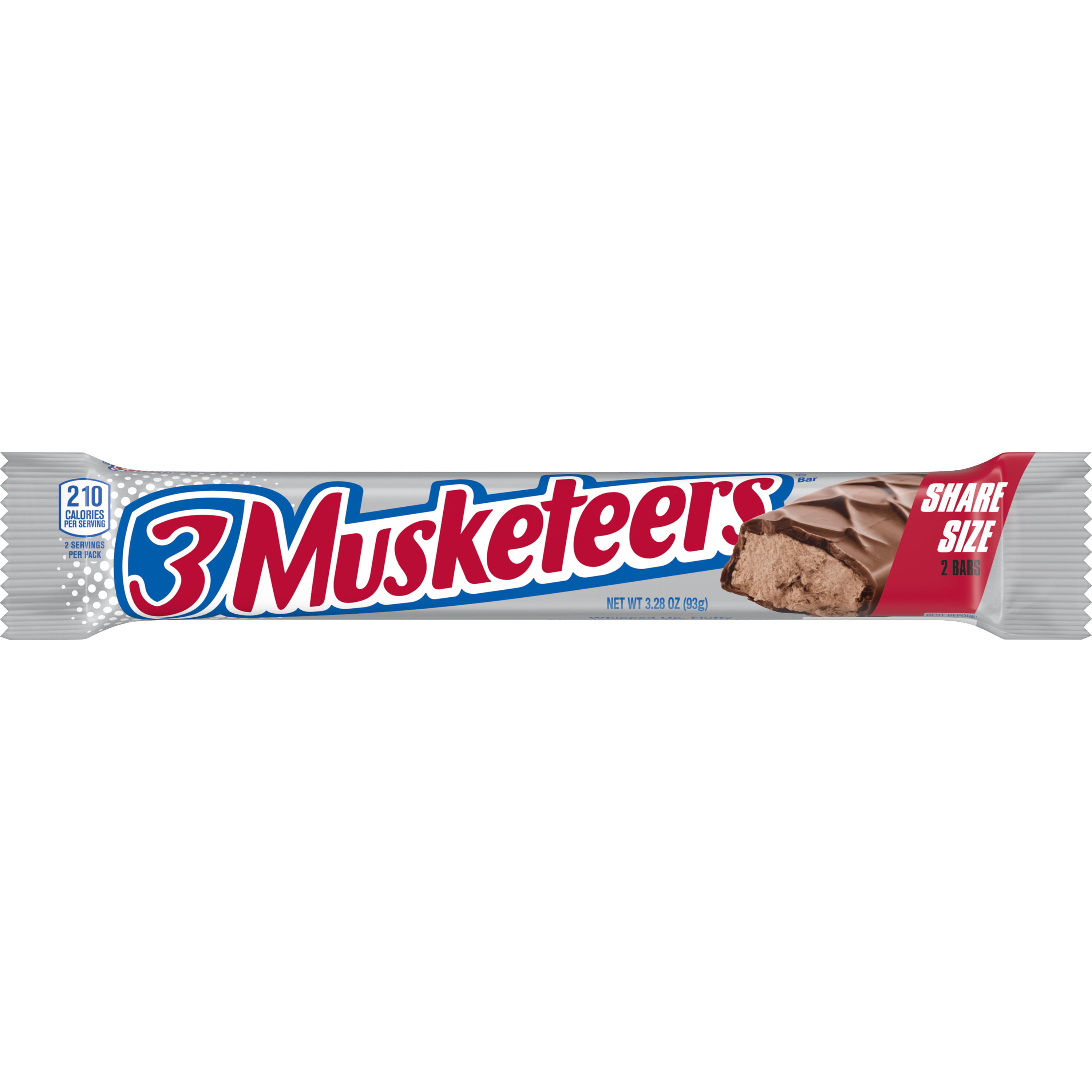 MrBeast Milk Chocolate Kit