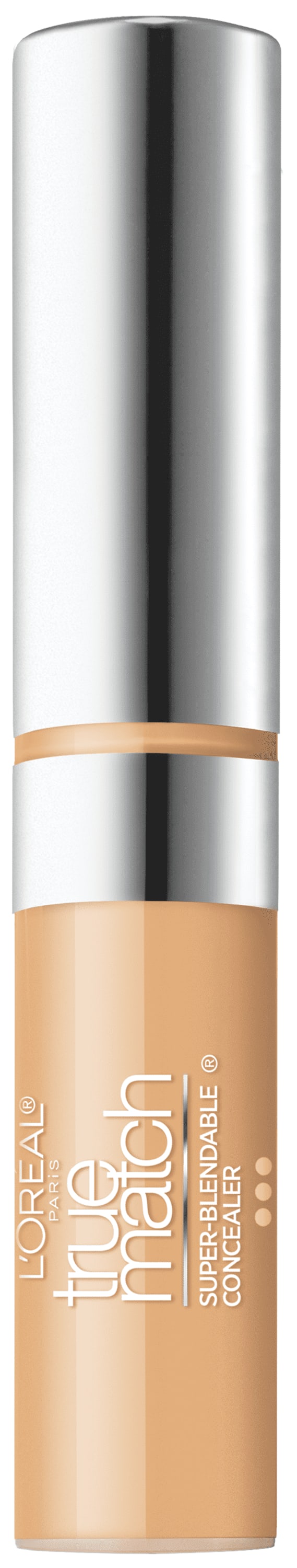 L'oreal Paris True Match Makeup Super Blendable Oil-free Pressed