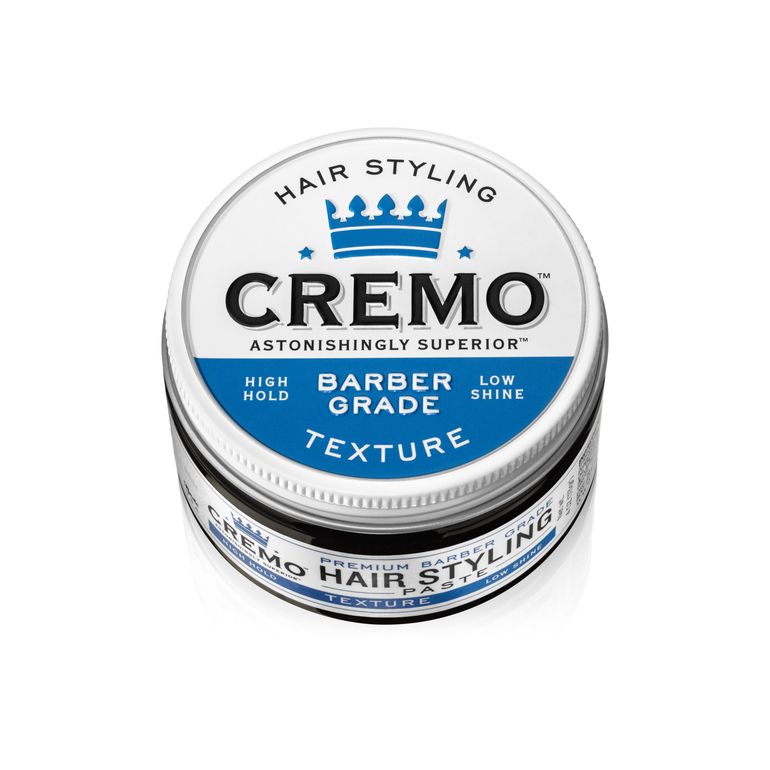 Murray's Superior Hair Dressing Pomade - Basic B Stuff 