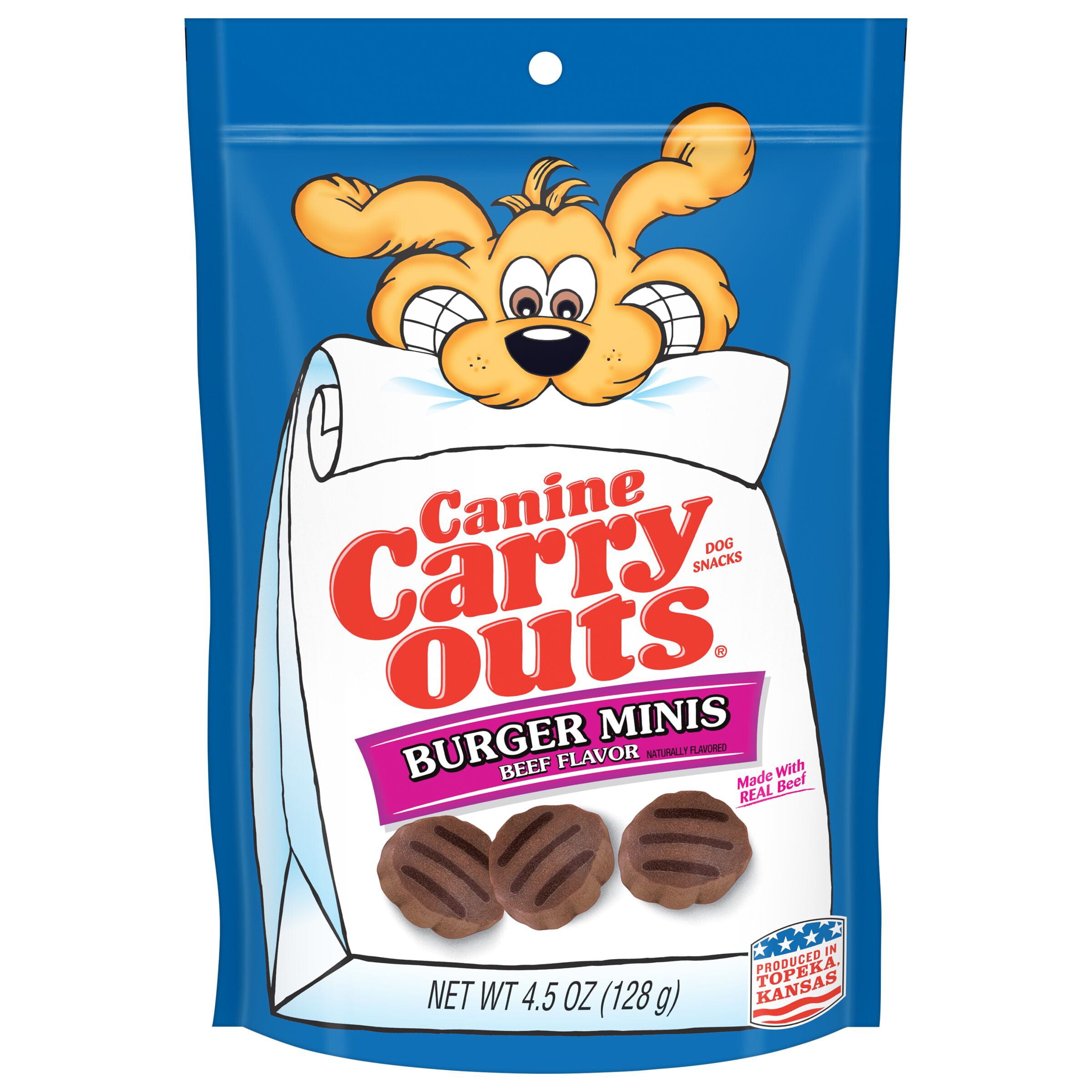 Chicken flavored dog treats new arrivals