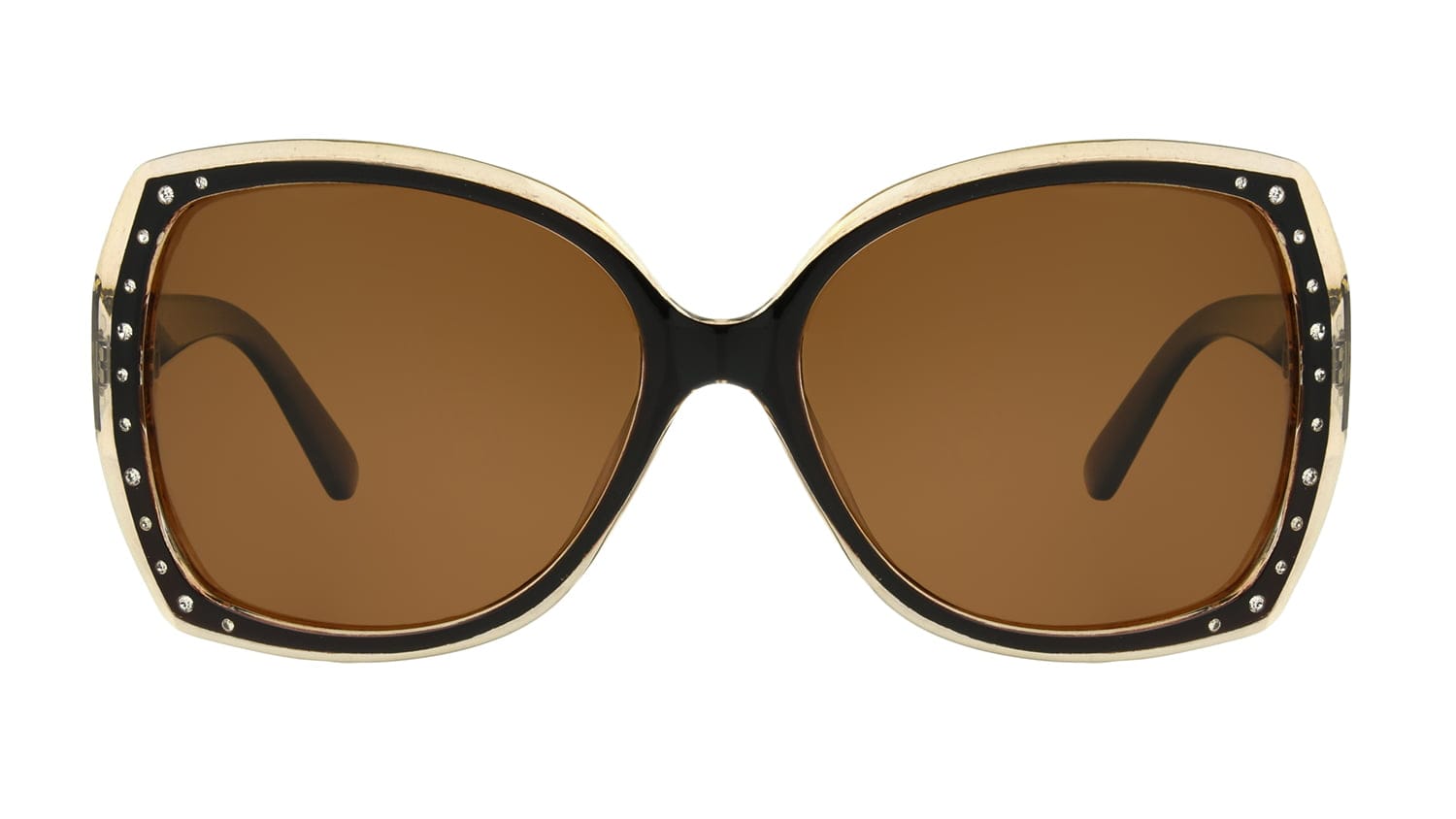 Foster grant glasses sunglasses sales
