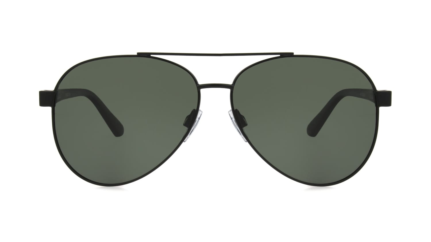 Foster Grant Glass Sunglasses for Men