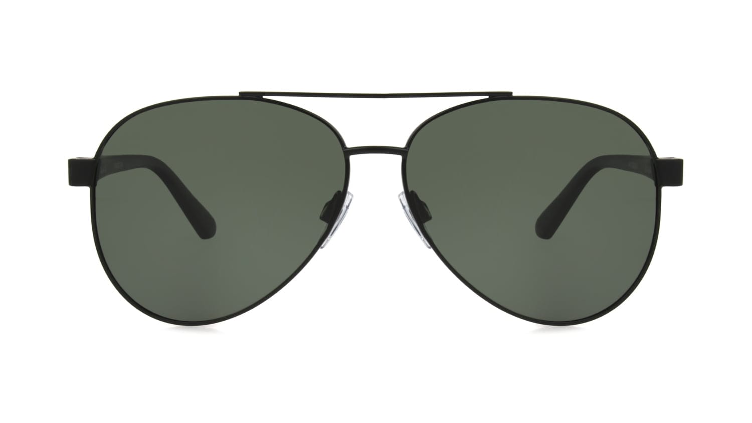 Grant Polarized Aviator Sunglasses for Men and Women