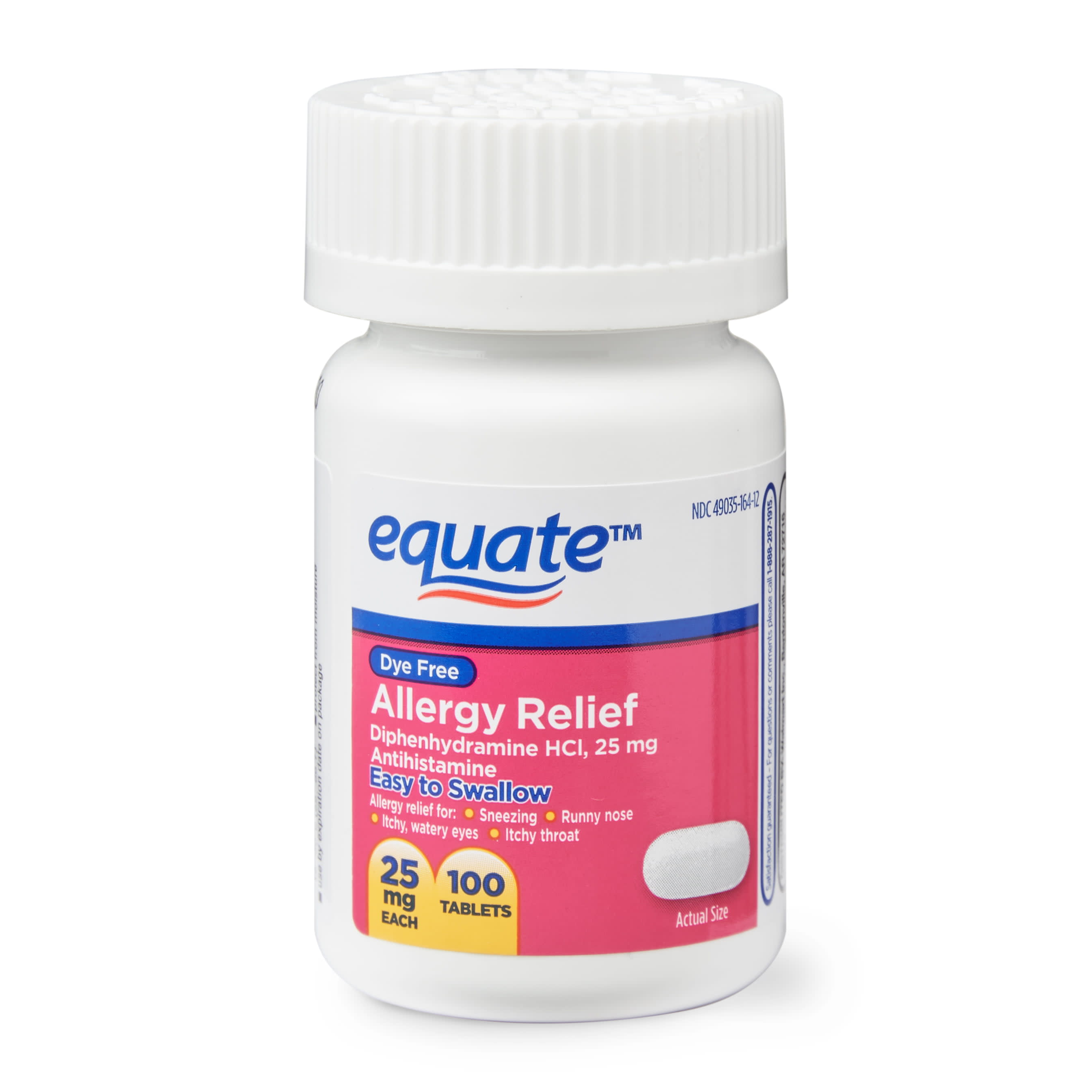 Equate Extra-Strength Acetaminophen Rapid Release Gel-caps, 500 mg