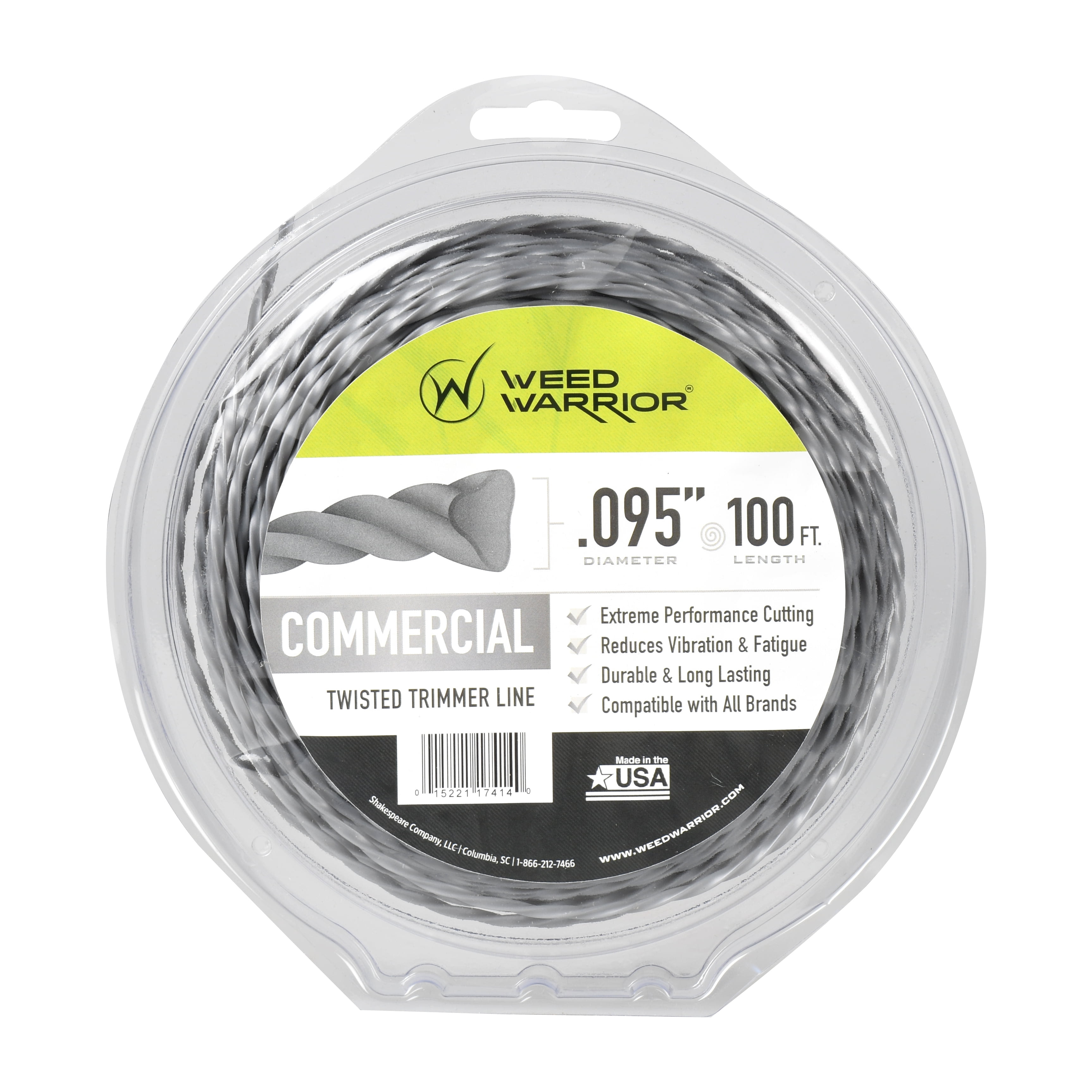 Solar led micro on sale willow tree lights