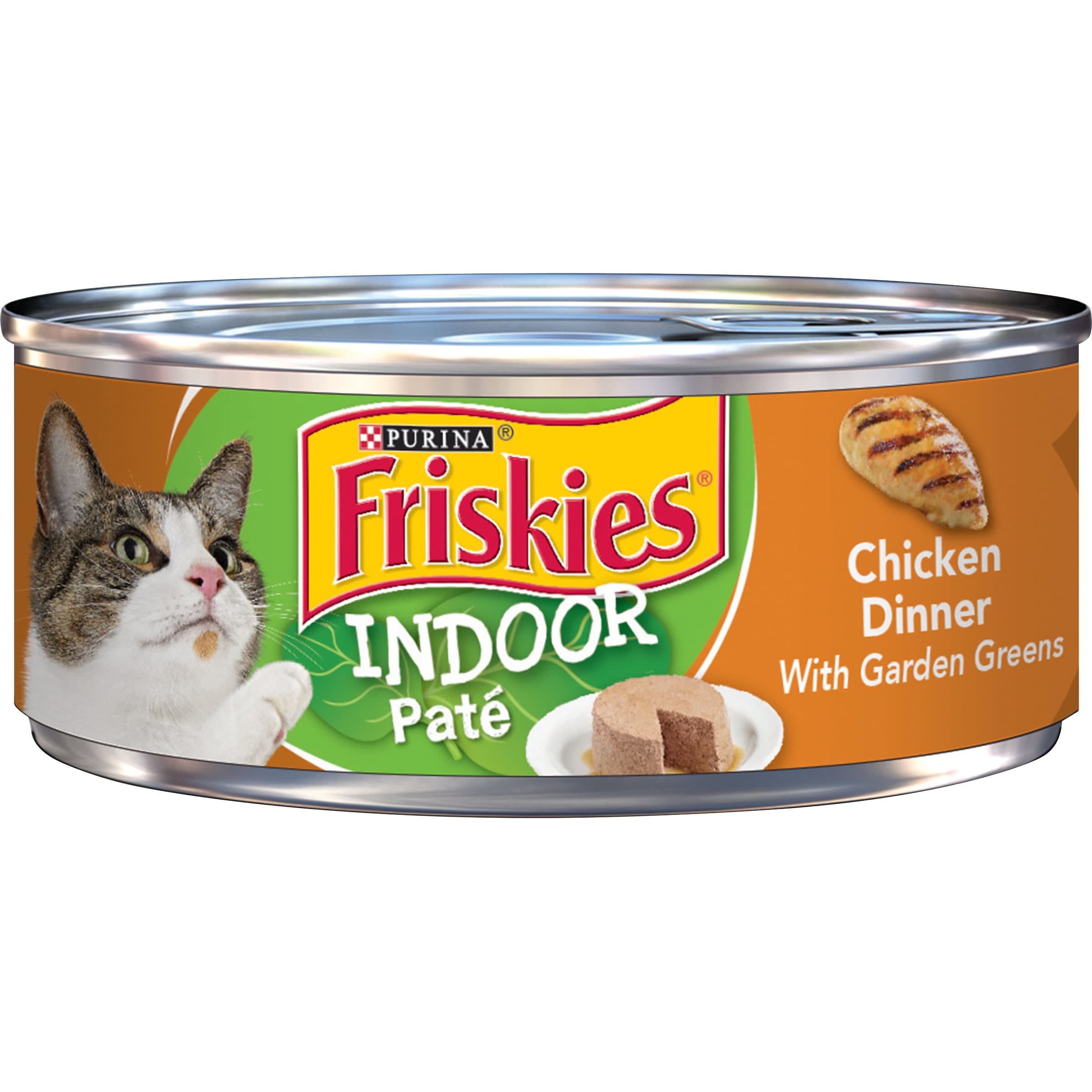 Friskies fancy feast sales