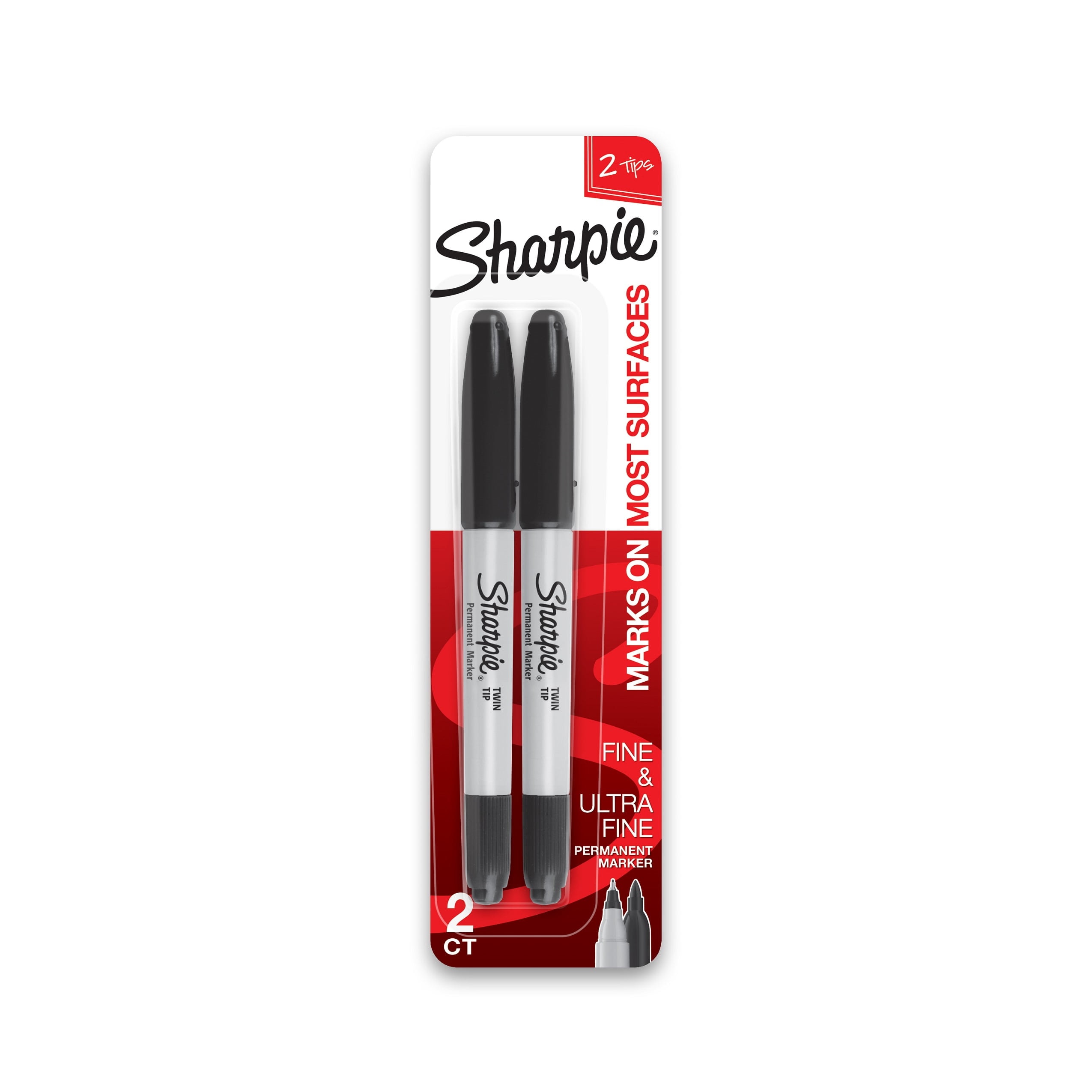 Staedtler Double Ended Calligraphy Markers, 12 Count, Multi-color,  (3002T12CV) - DroneUp Delivery