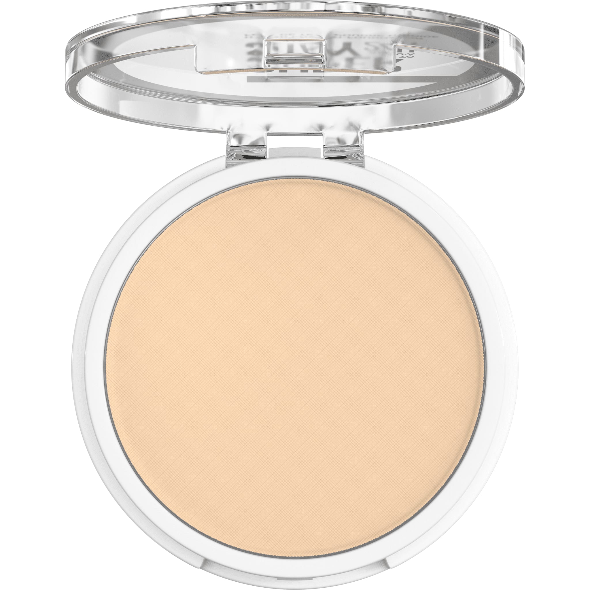 Maybelline Super Stay Powder Foundation Makeup, Soft Matte Finish, 118,  0.21 oz - DroneUp Delivery