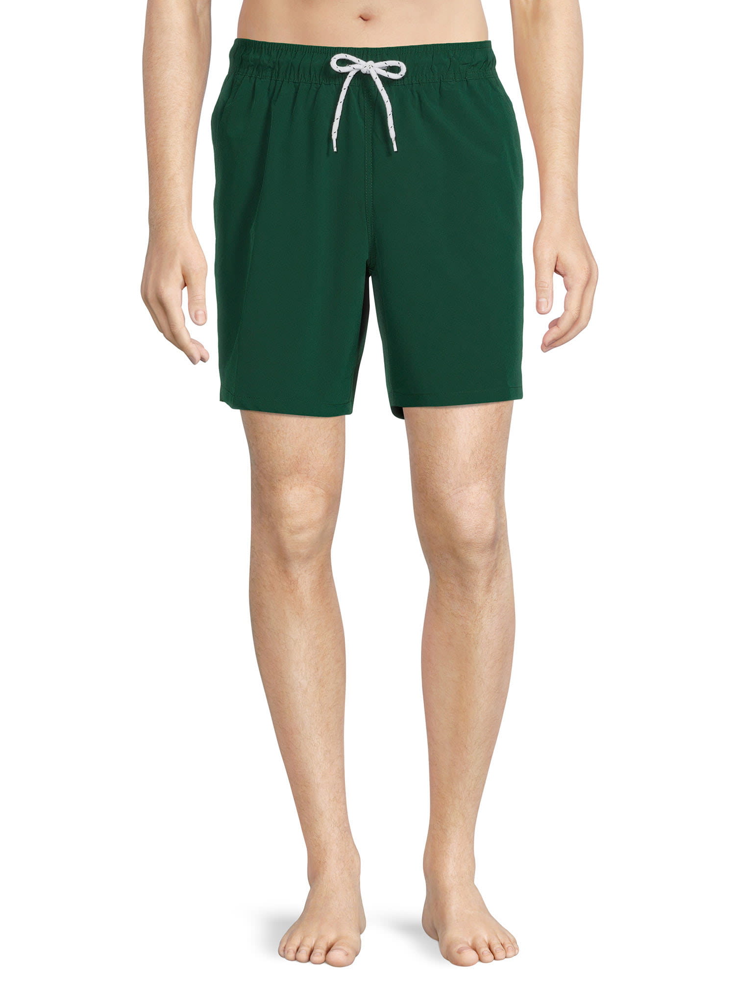 George mens swim shorts discount
