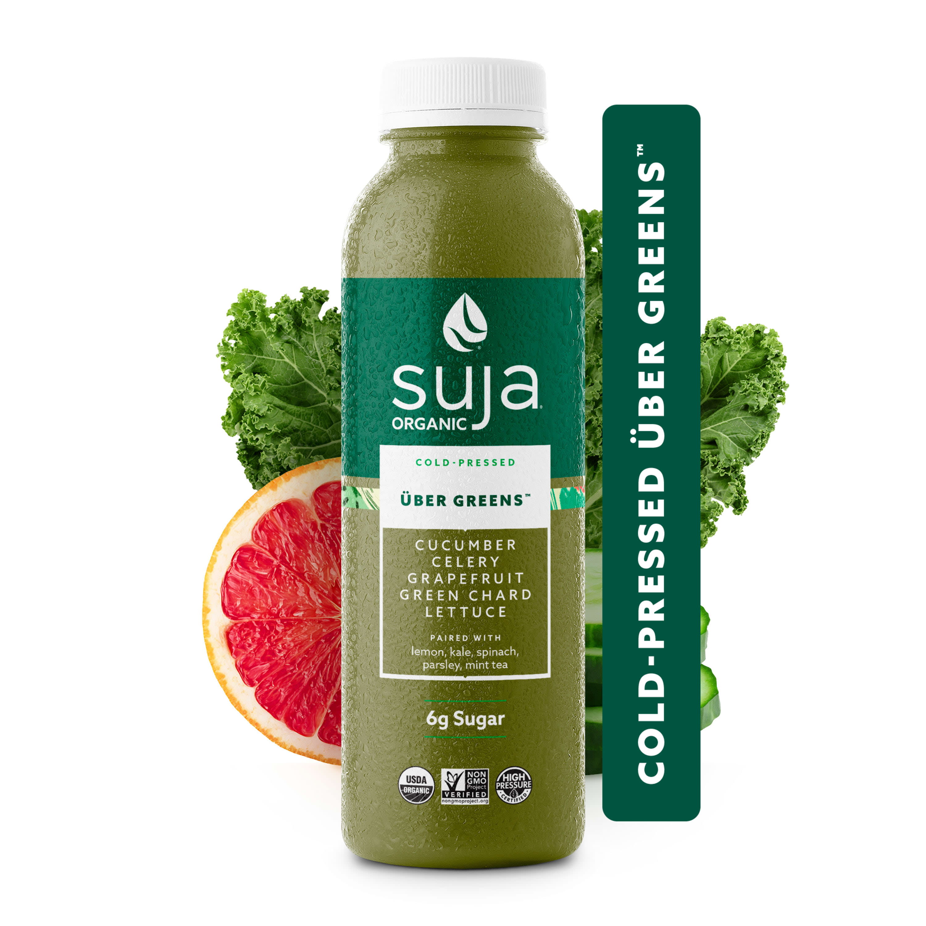 Save on Naked Fruit Smoothie Pina Colada No Sugar Added Order Online  Delivery