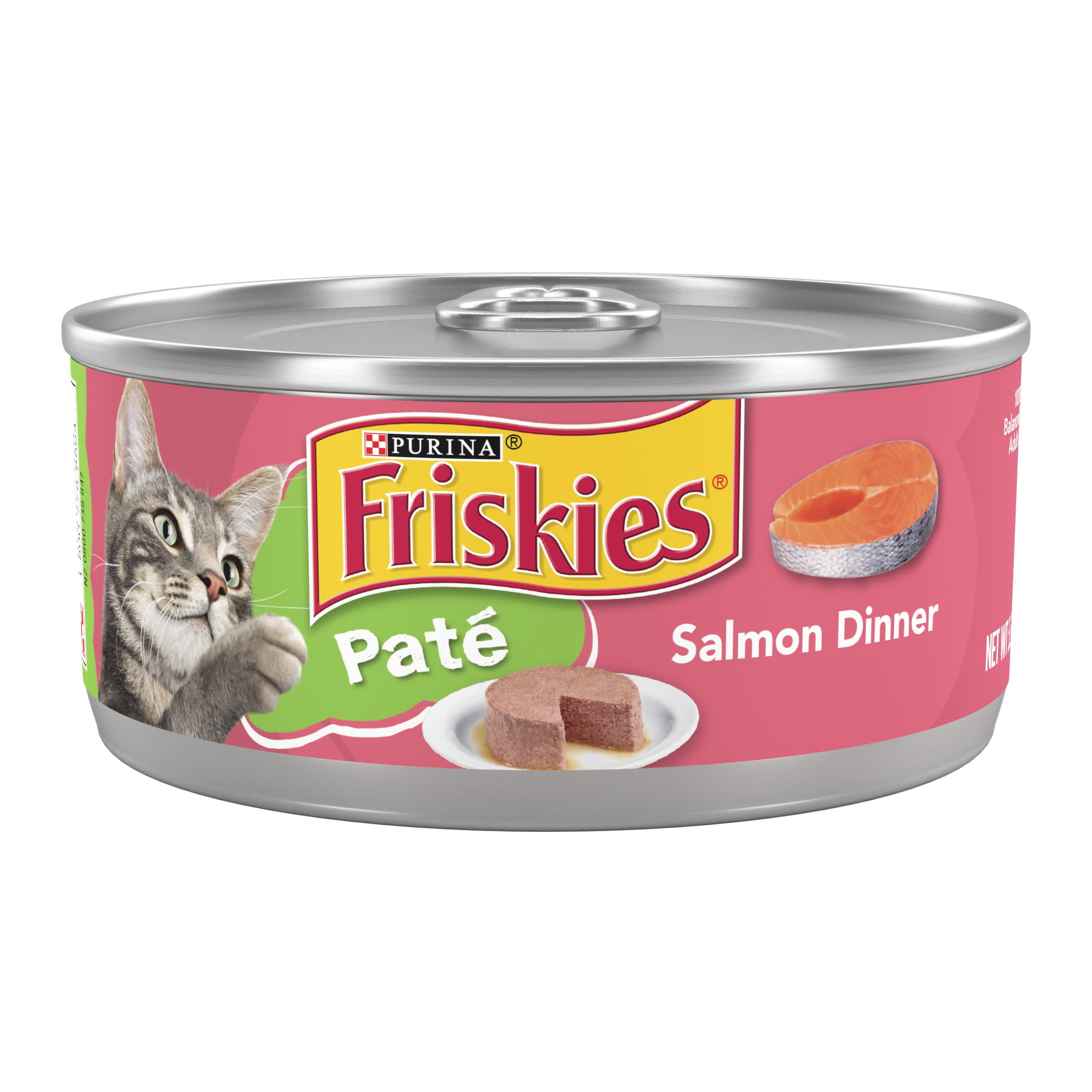 Friskies beef shreds outlet