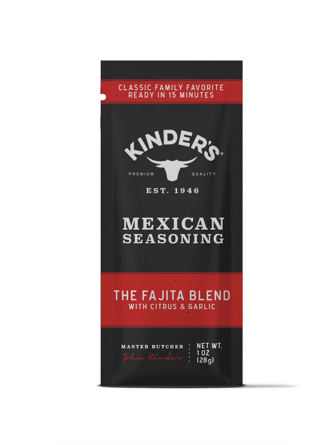 Hidden Valley Secret Sauce, Smokehouse, Ranch - 12 fl oz