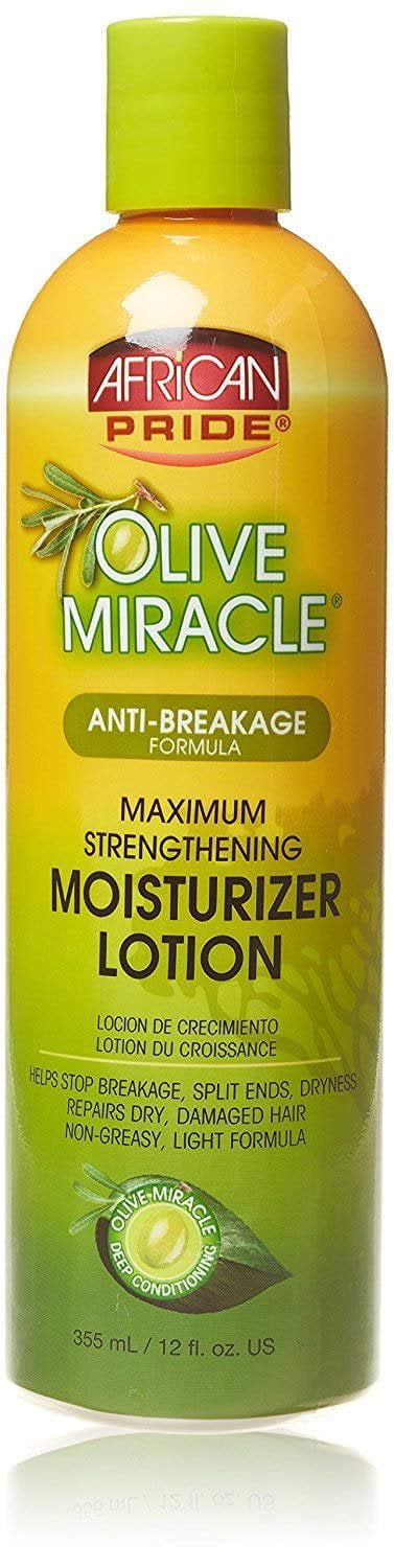 African pride olive miracle anti breakage online