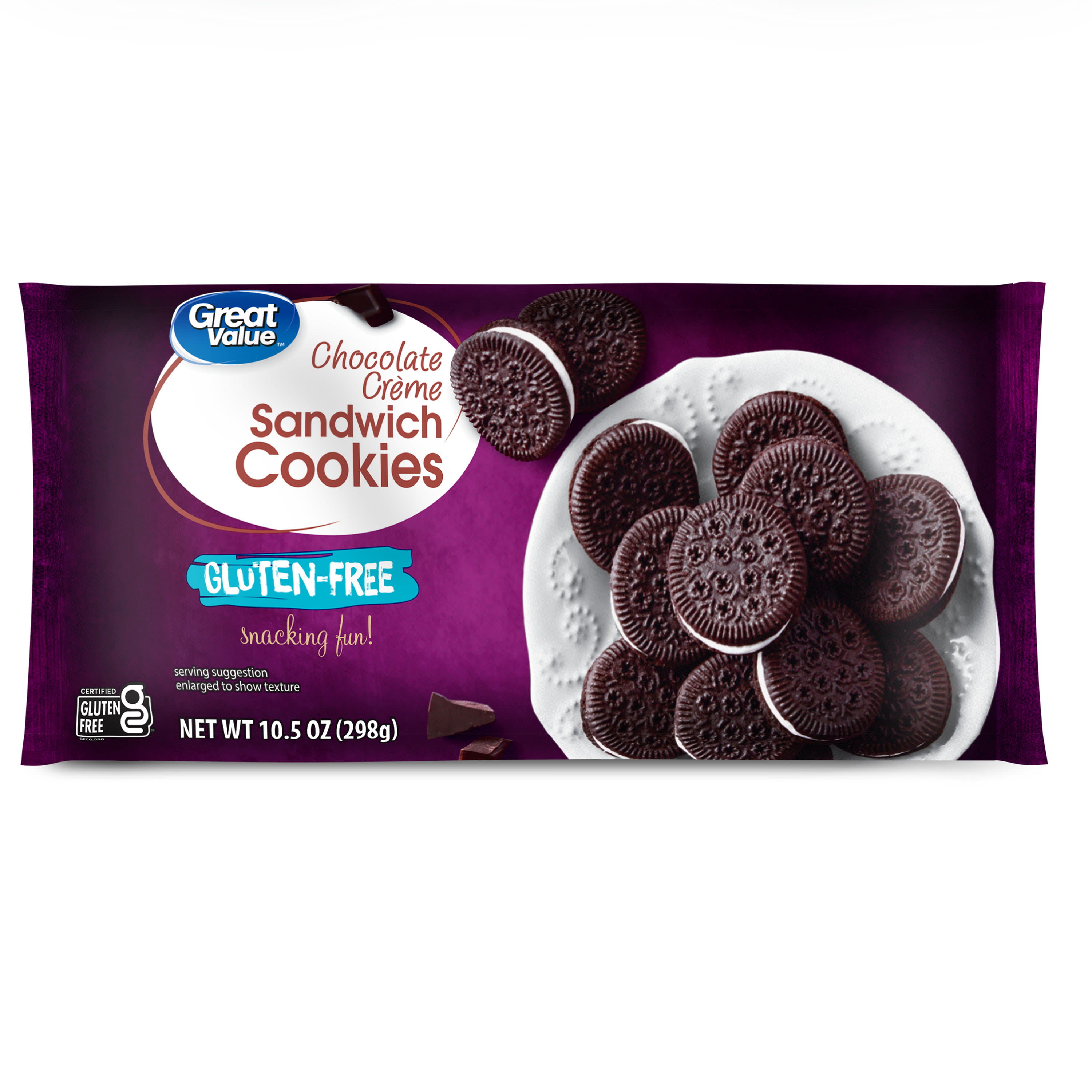 Pepperidge Farm Tahoe White Chocolate Macadamia Cookies, 8 Crispy Cookies,  7.2 oz. Bag - DroneUp Delivery