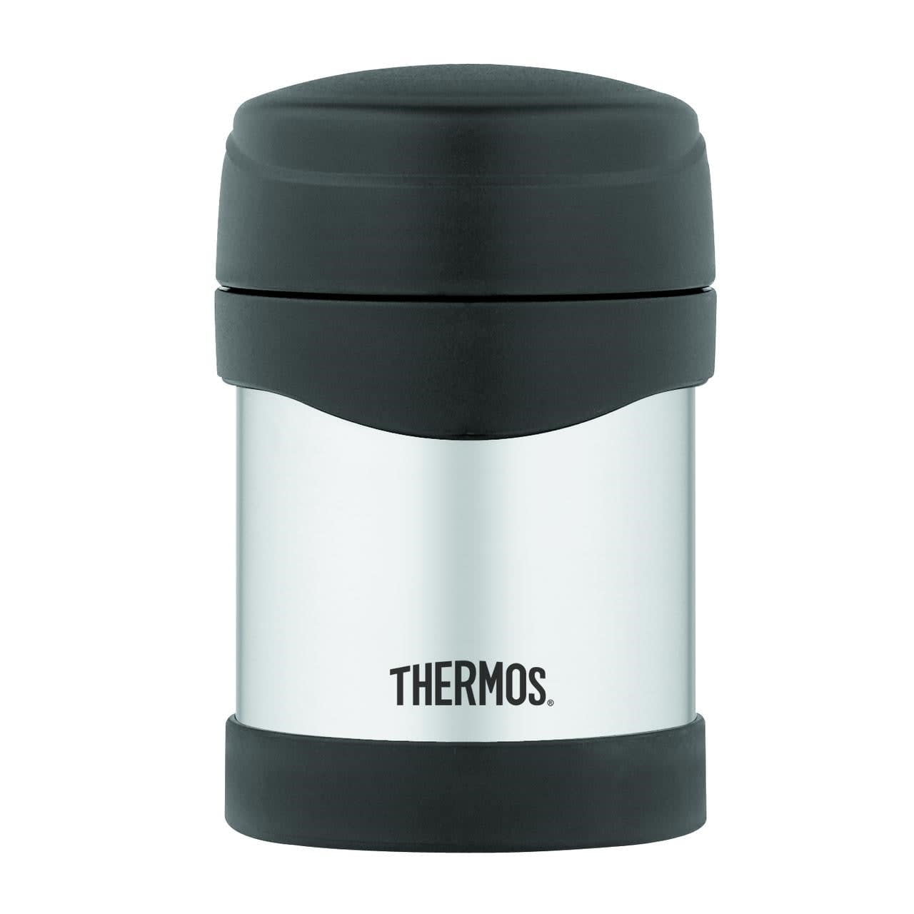 10 Stylish Thermoses to Keep Your Soup Hot