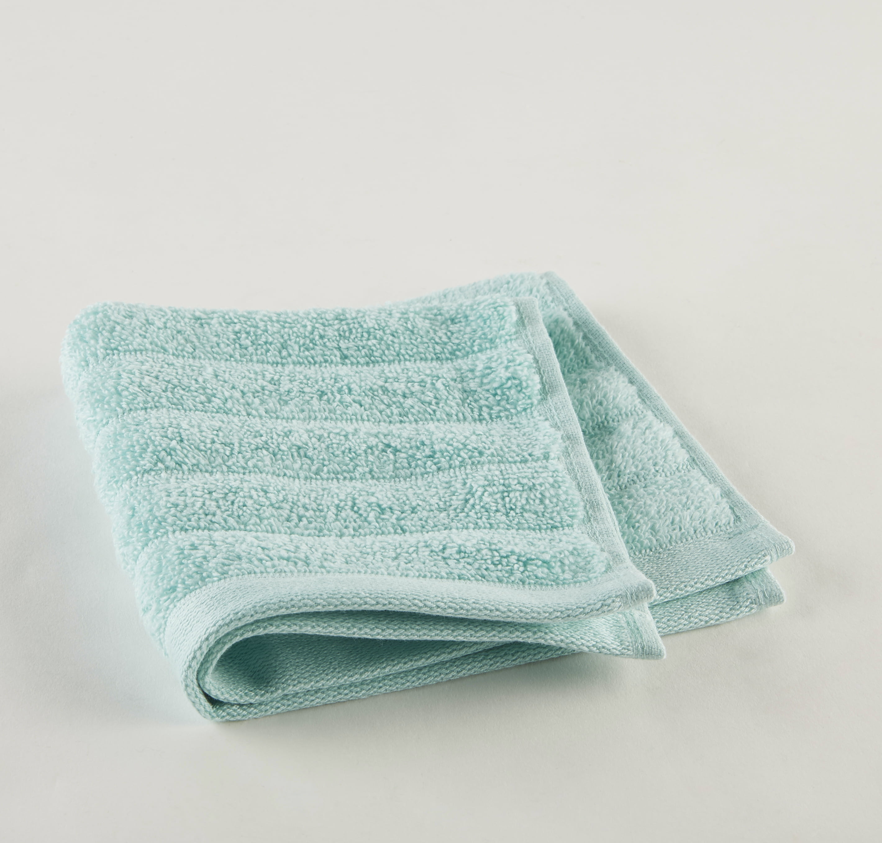 Mint Towels, The Classic Mint Towels