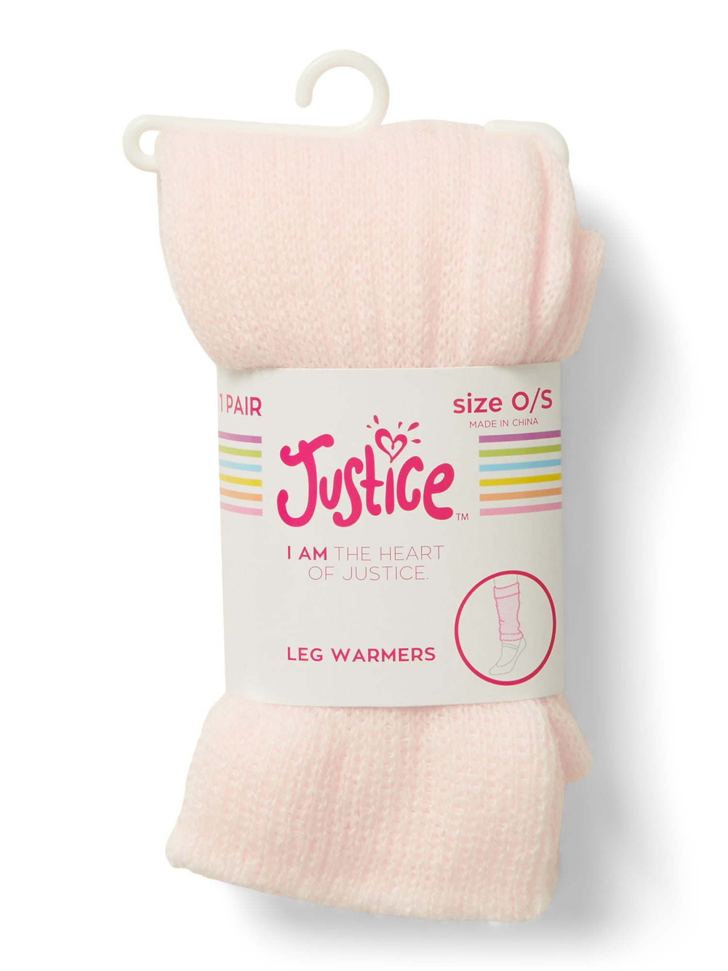 Opaque footed tights clearance