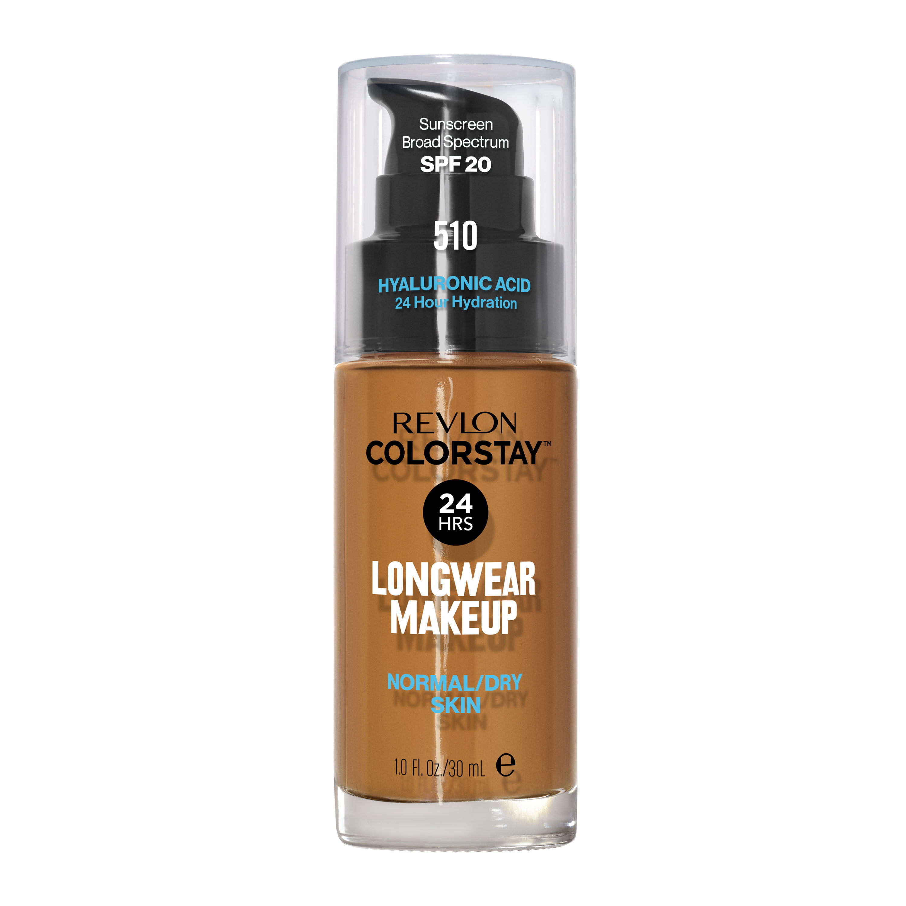 Maybelline Fit Me Shine-Free + Balance Stick Foundation, Classic Ivory