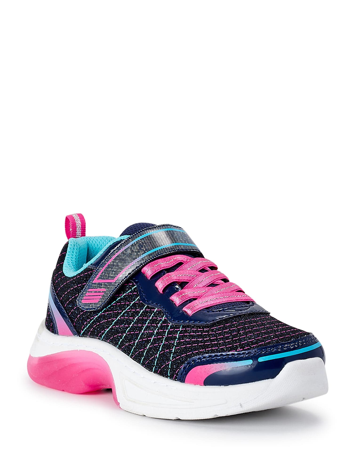 Girls athletic sneakers new arrivals