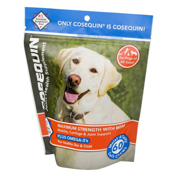 Petag milk replacer plus for puppies online