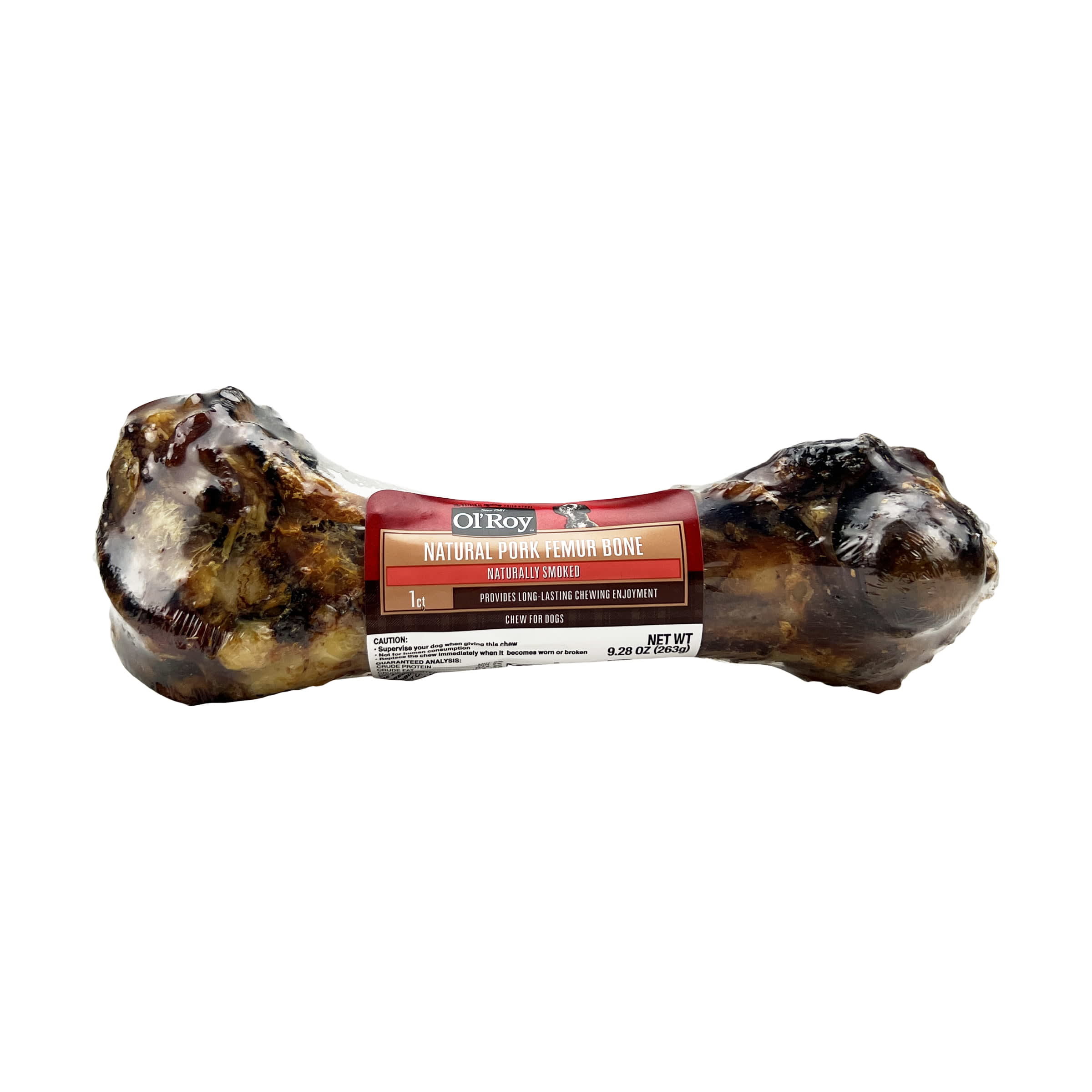 Ol roy chew sticks discount