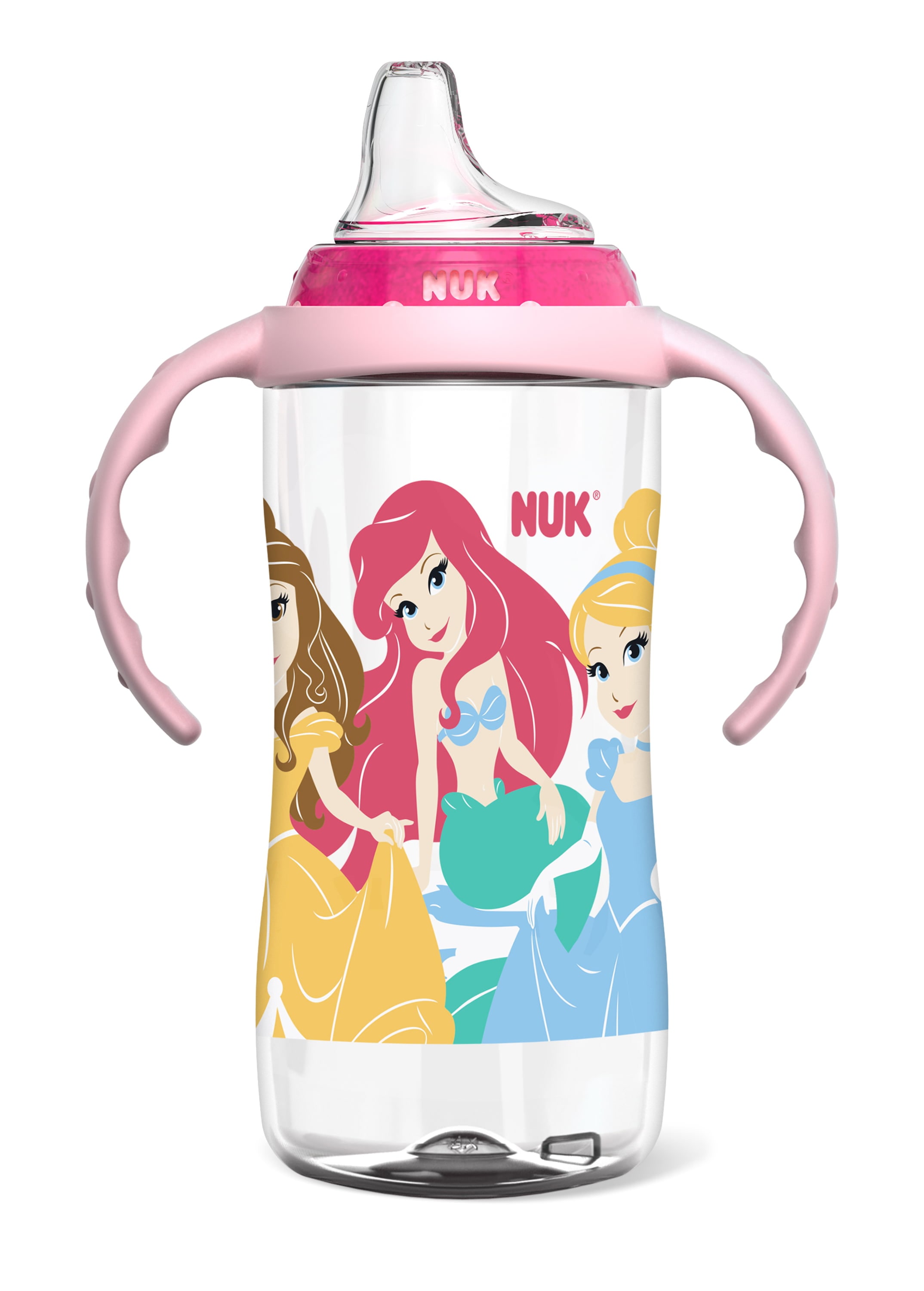 NUK® Active Sippy Cup, 10 oz