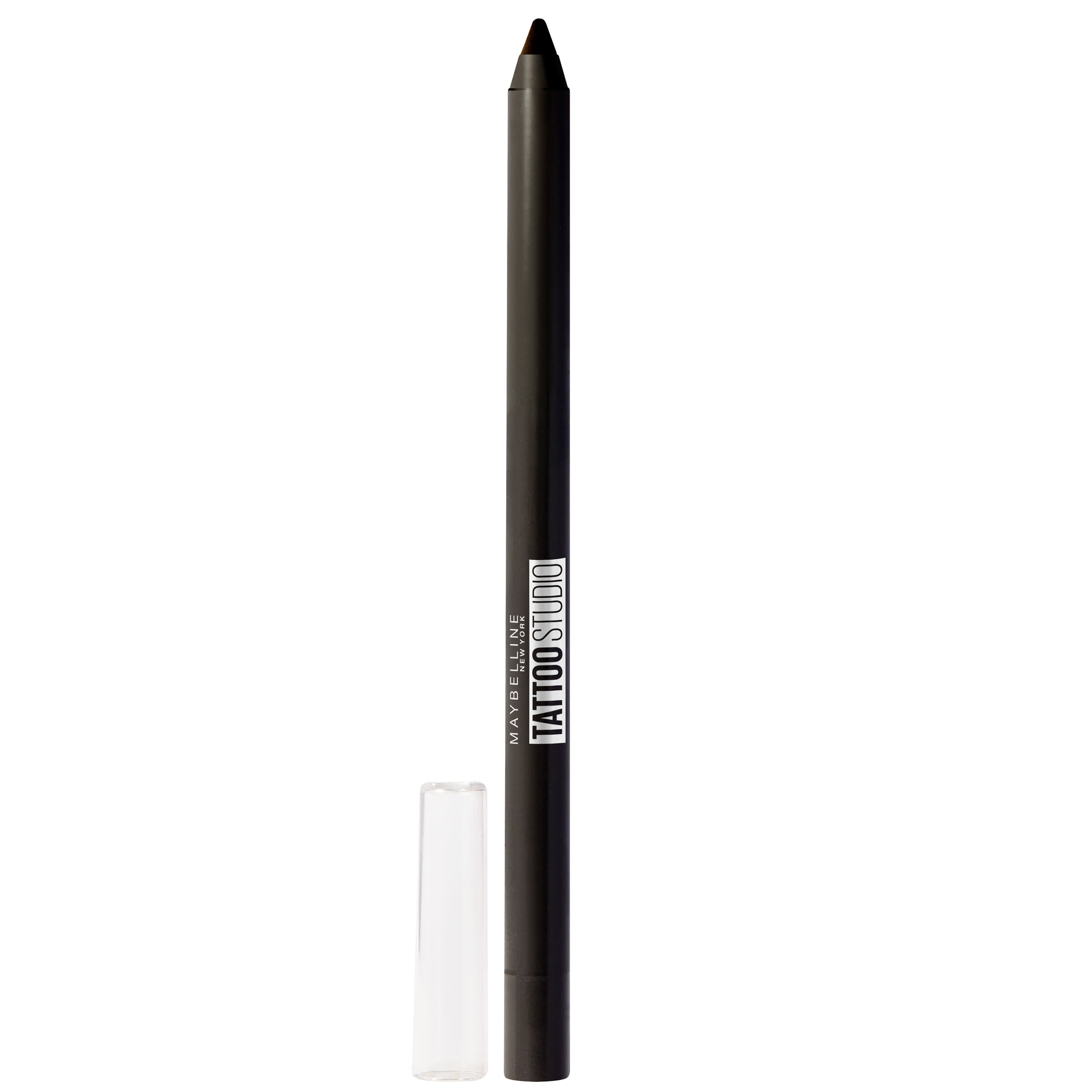 Maybellines Tattoo Studio Brow Tint Pen Review With Photos  Allure