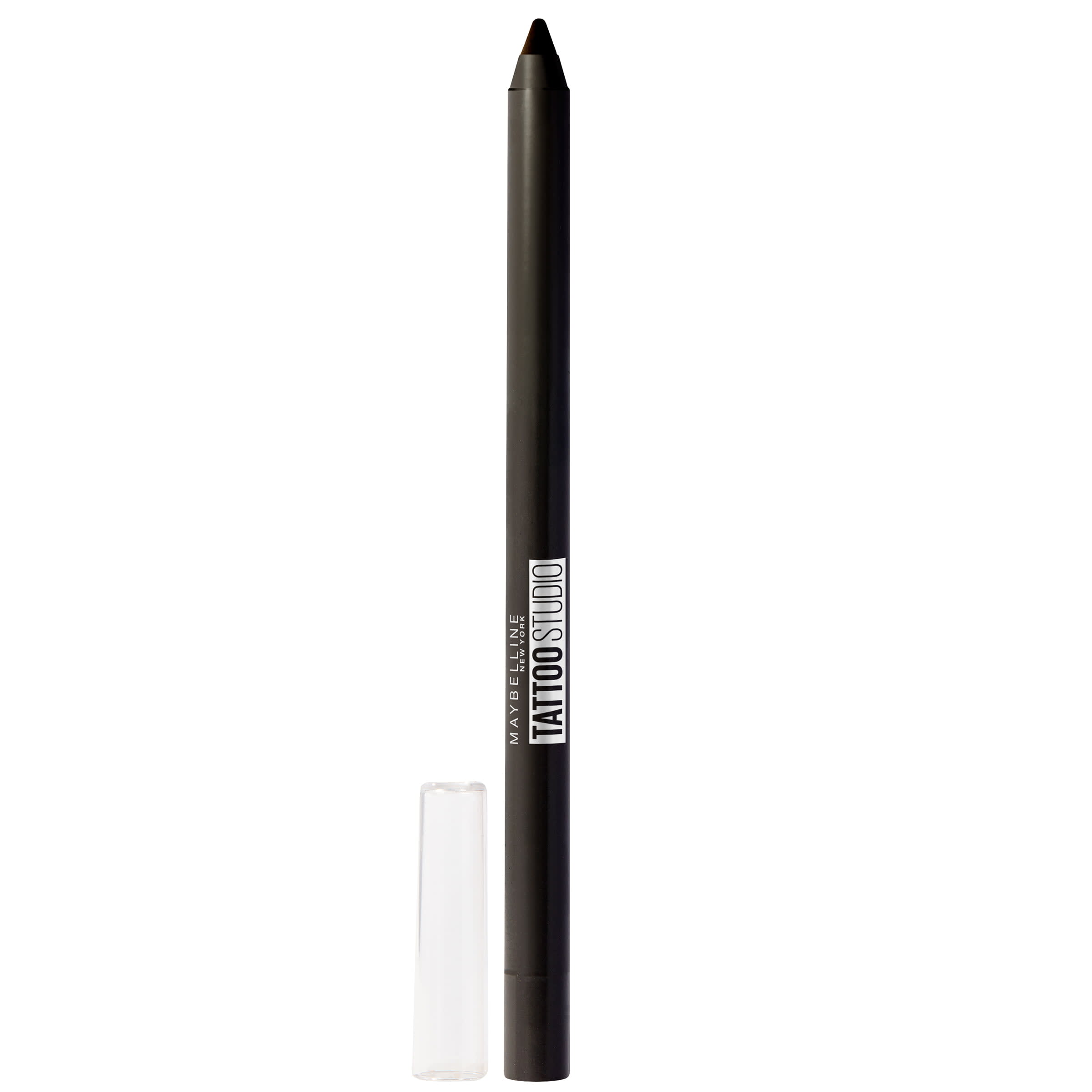 Buy MAYBELLINE Tattoo Studio Gel Liner Pencil  Shoppers Stop