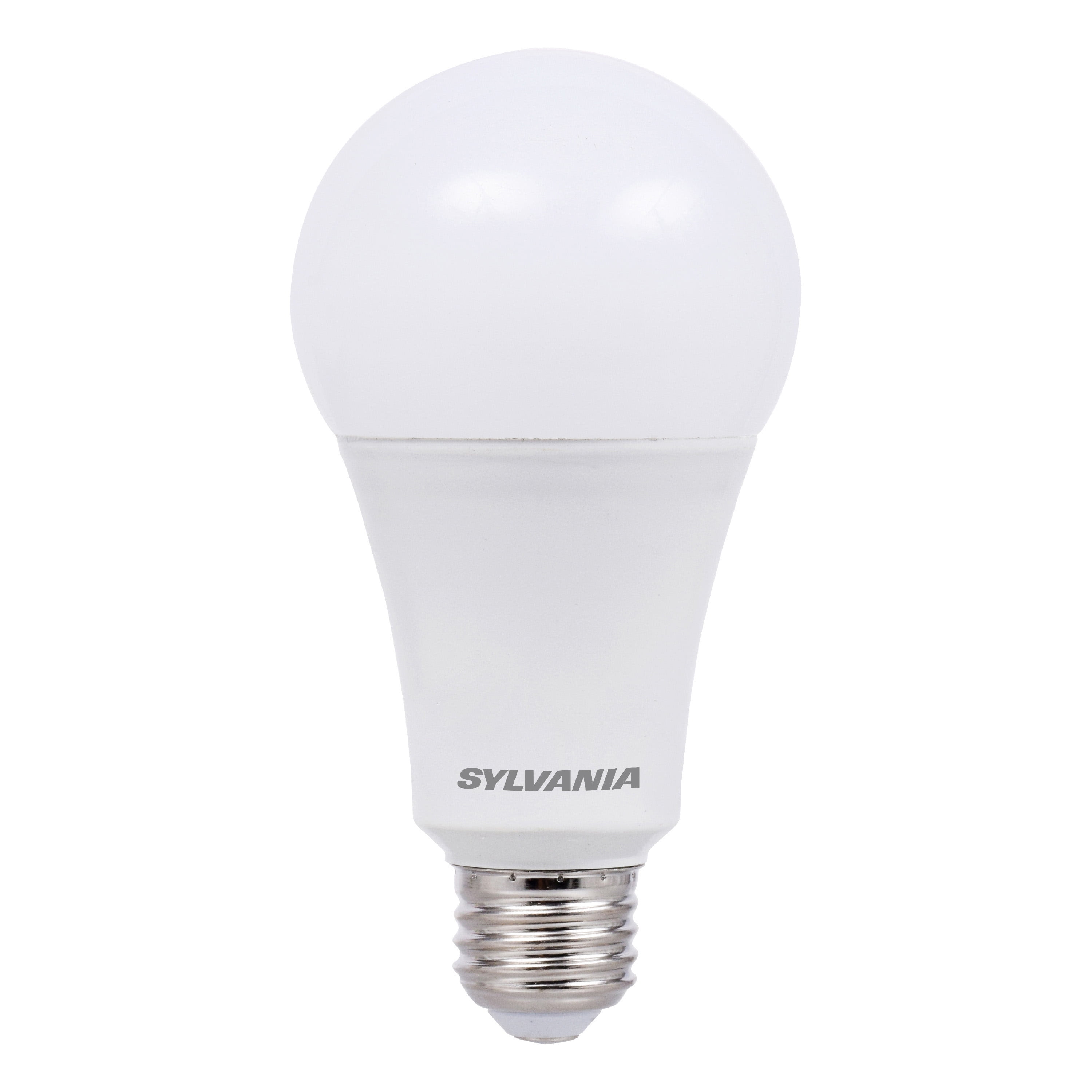 Bombilla LED standard 15W