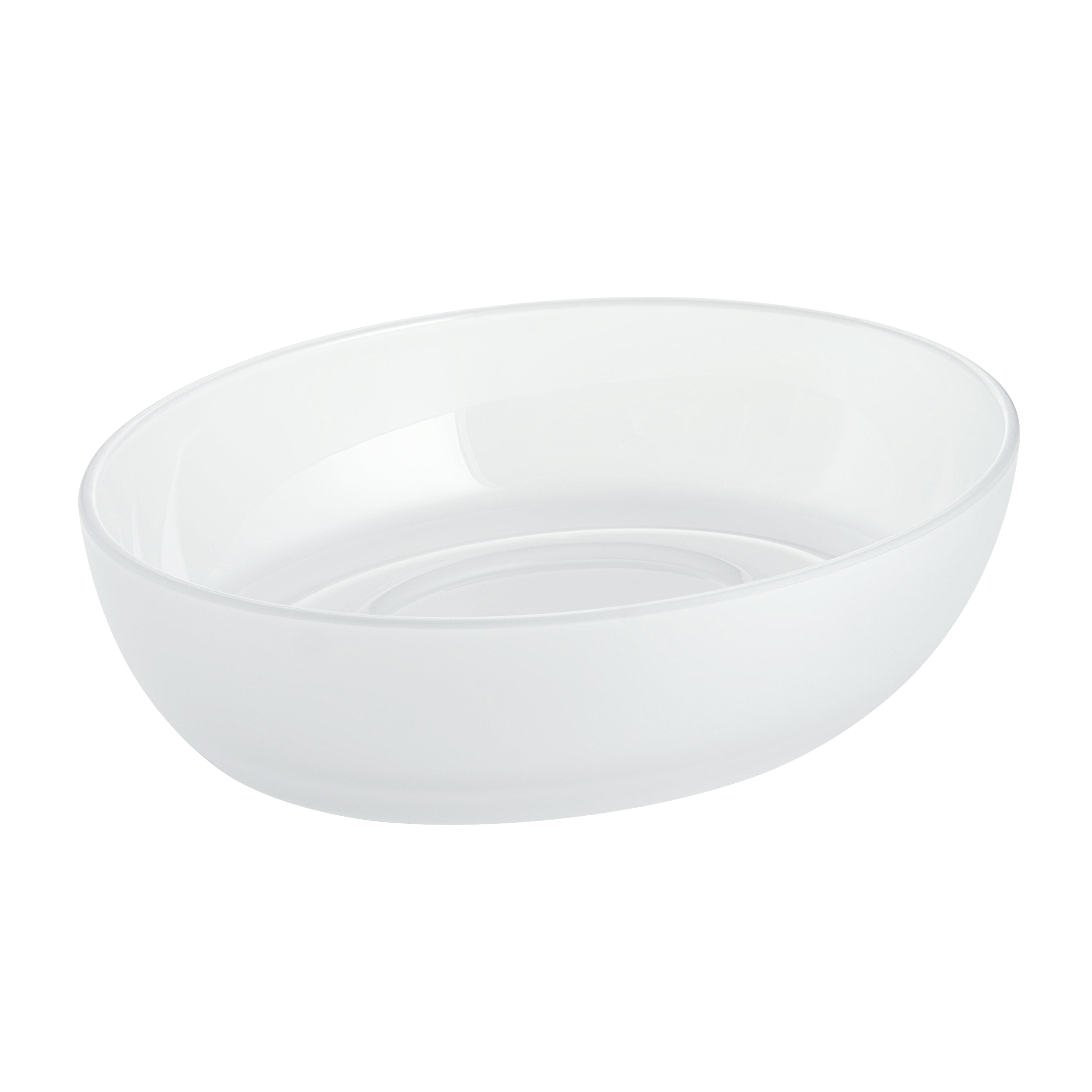 Mainstays Mixing Bowl