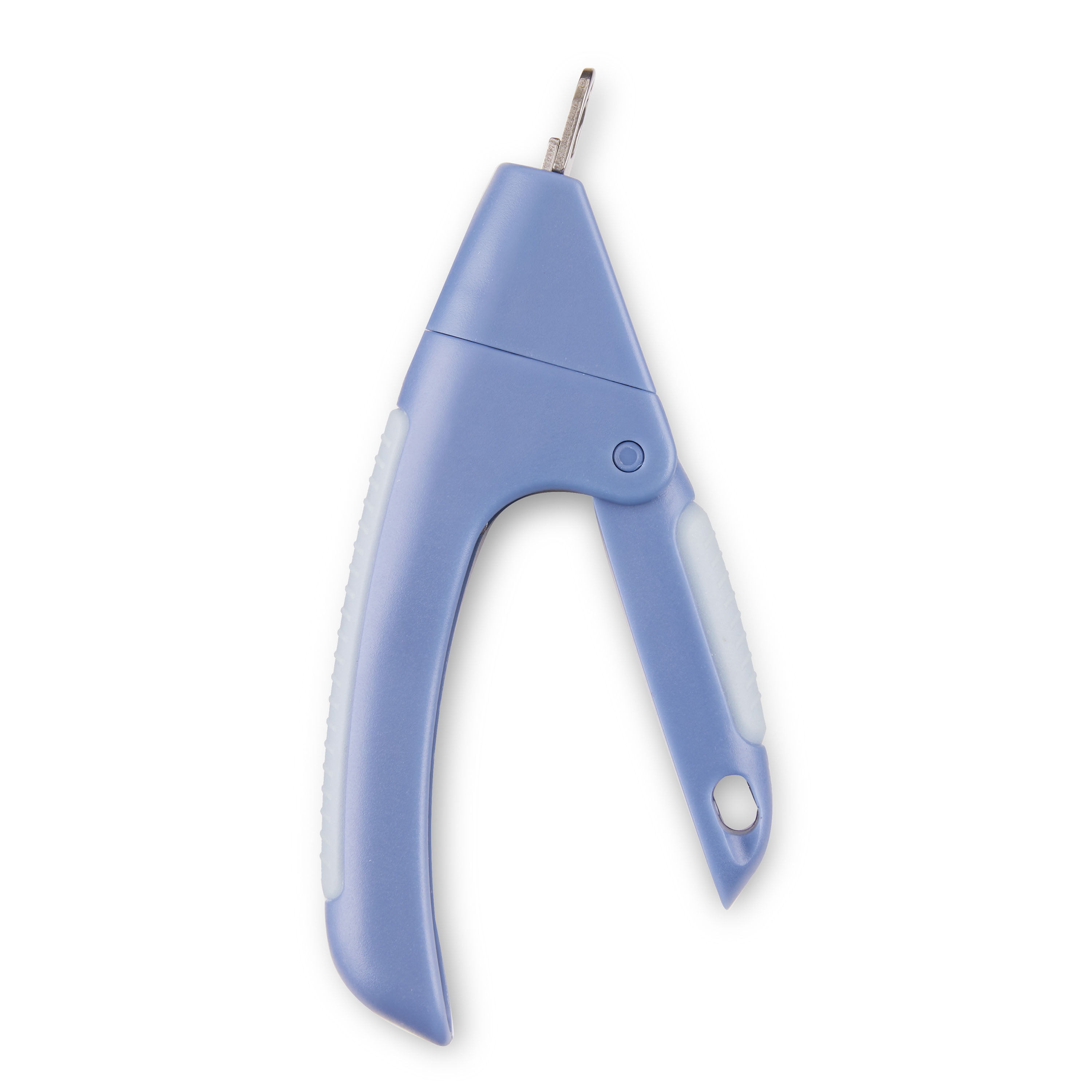 Vibrant life nail clipper best sale