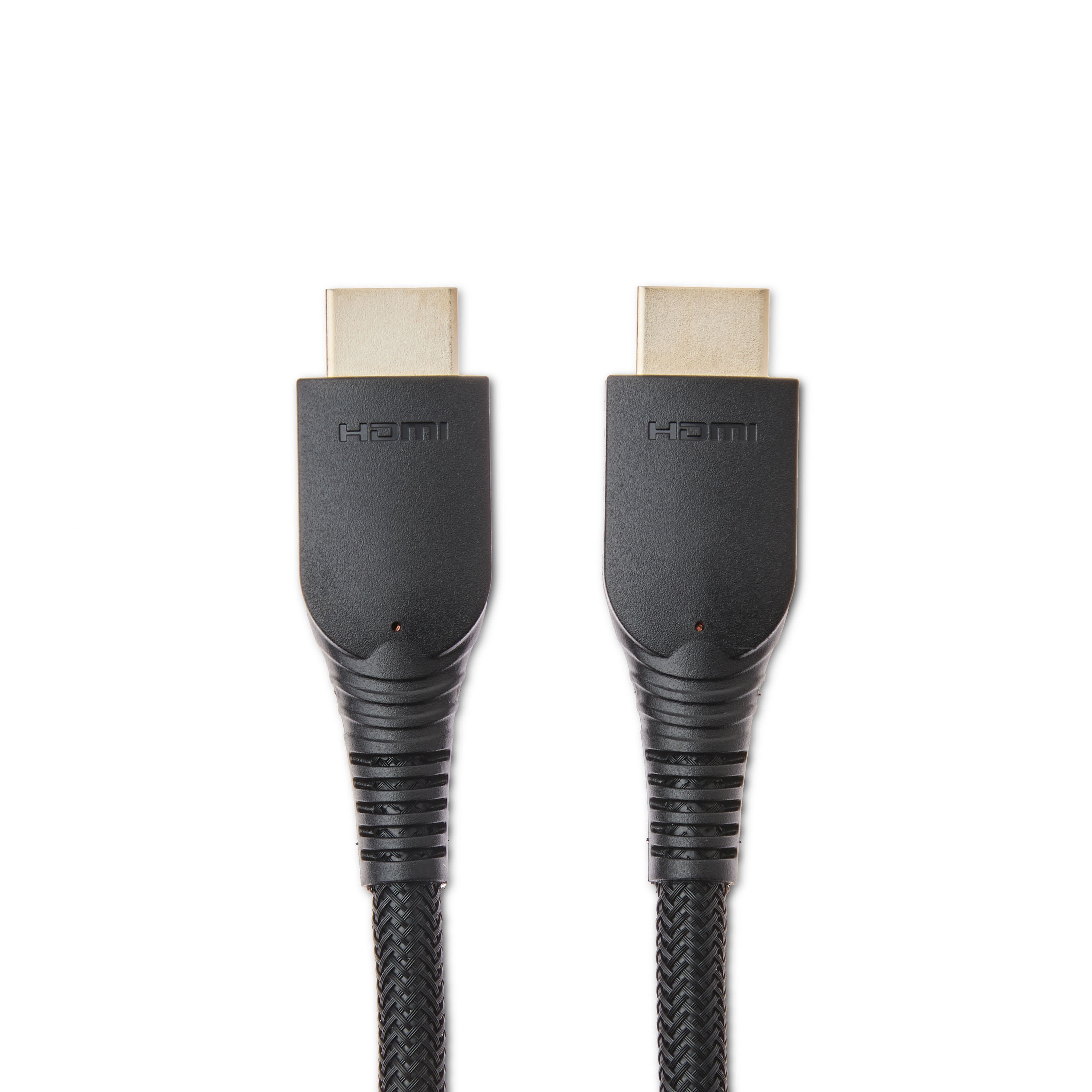 onn. 12' Premium HDMI Cable - DroneUp Delivery