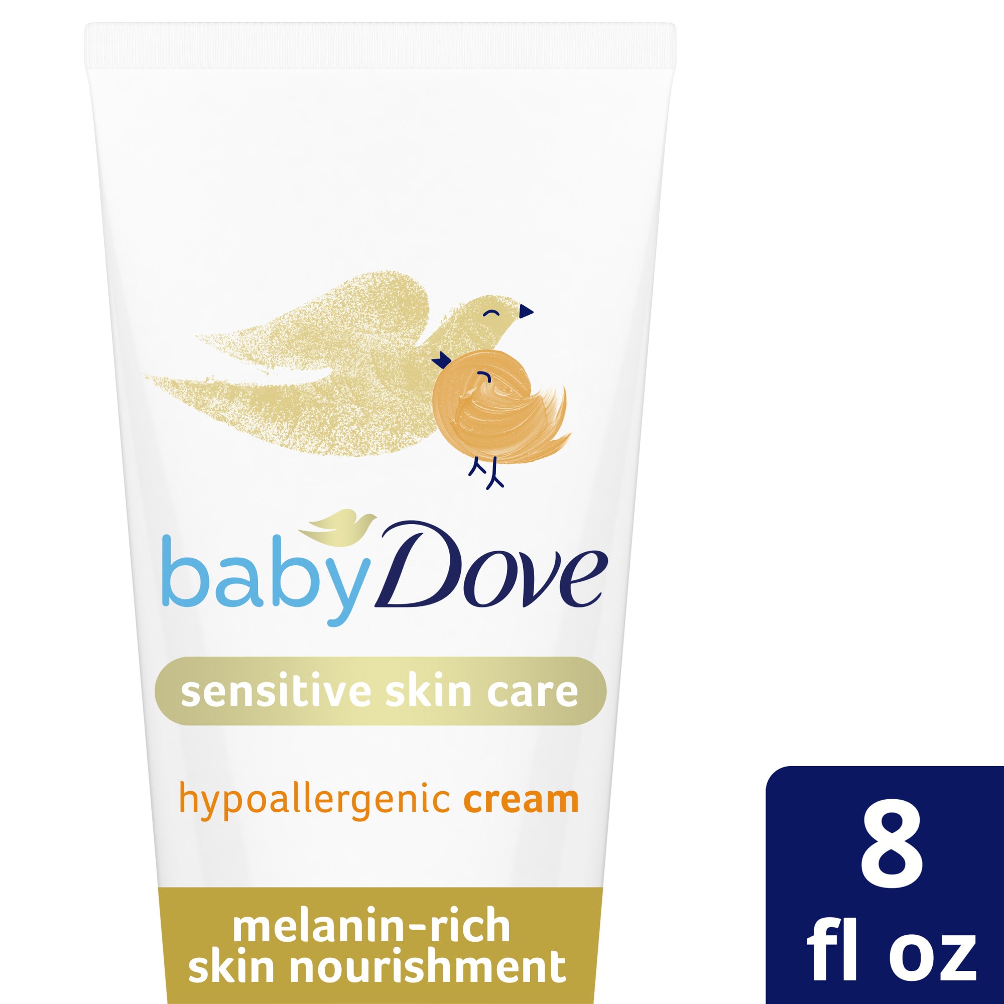 Hypoallergenic cream for best sale baby