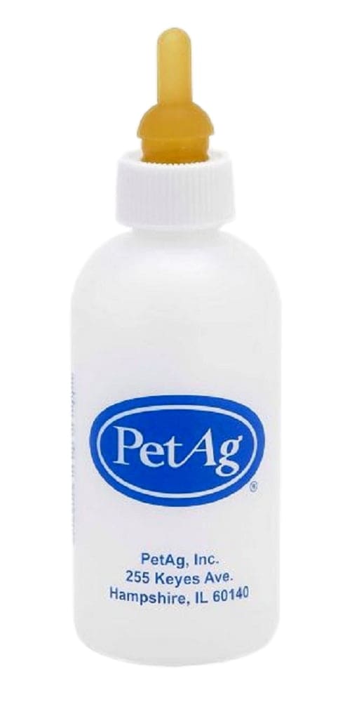Hartz ultraguard ear mite treatment for cats sales