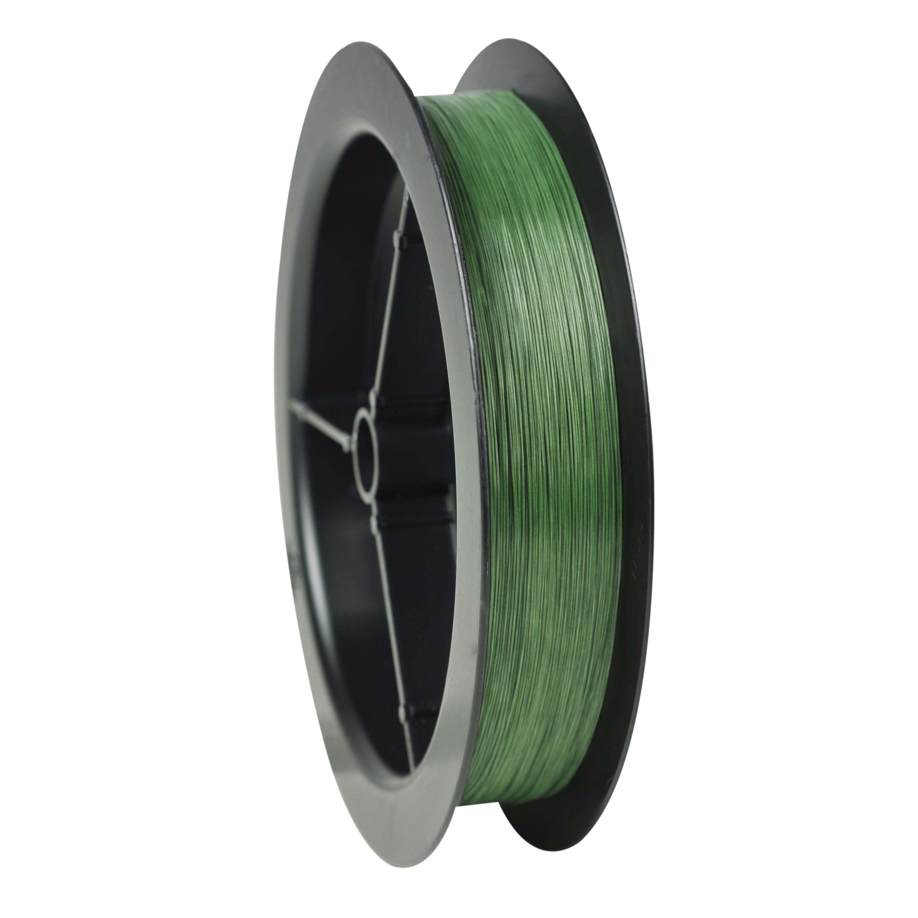 SpiderWire EZ Braid Superline Fishing Line - DroneUp Delivery