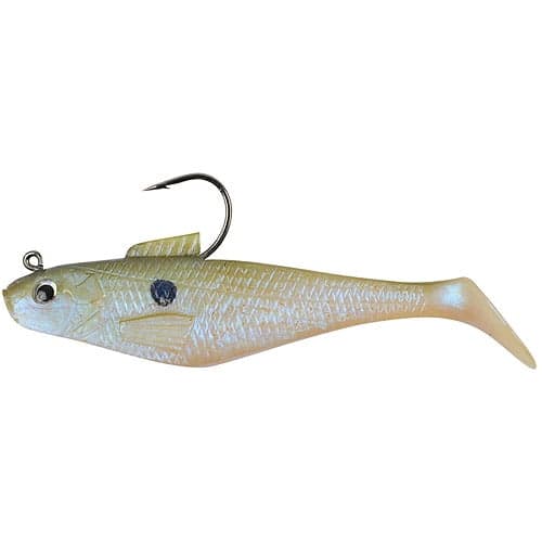Ozark Trail Fishing Hook Disgorger - Red