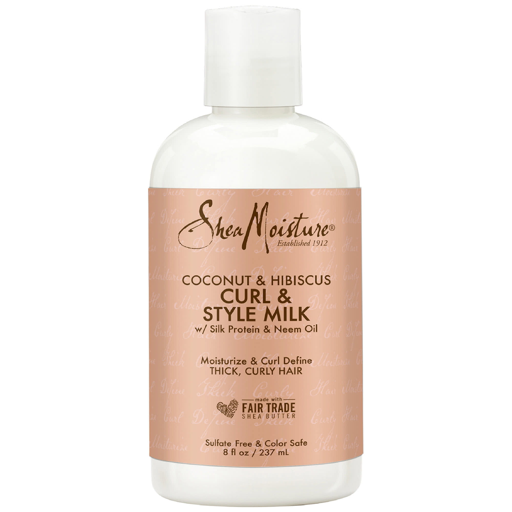 Buy Saphira Moisturizing Curl Cream for Curly and Wavy Hair Hair  Moisturizer and Deep Conditioning for Shine and Bounce SuleFree  ParabenFree Vegan 85 Ounce Online at desertcartINDIA