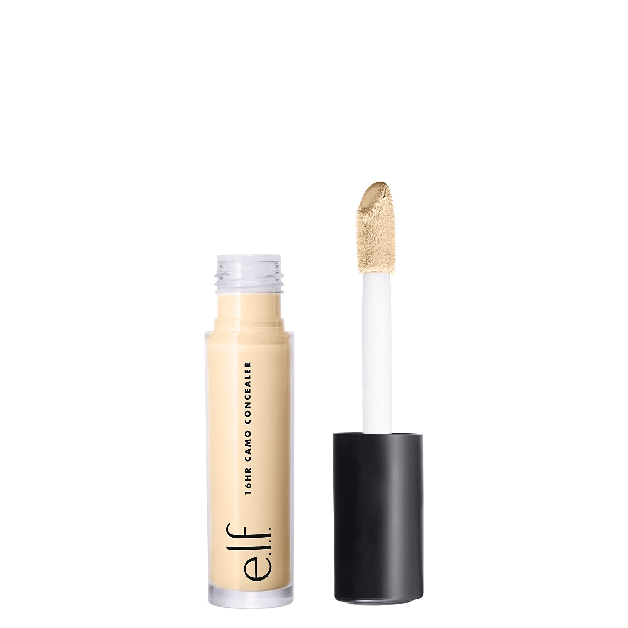 Trublend Undercover Concealer