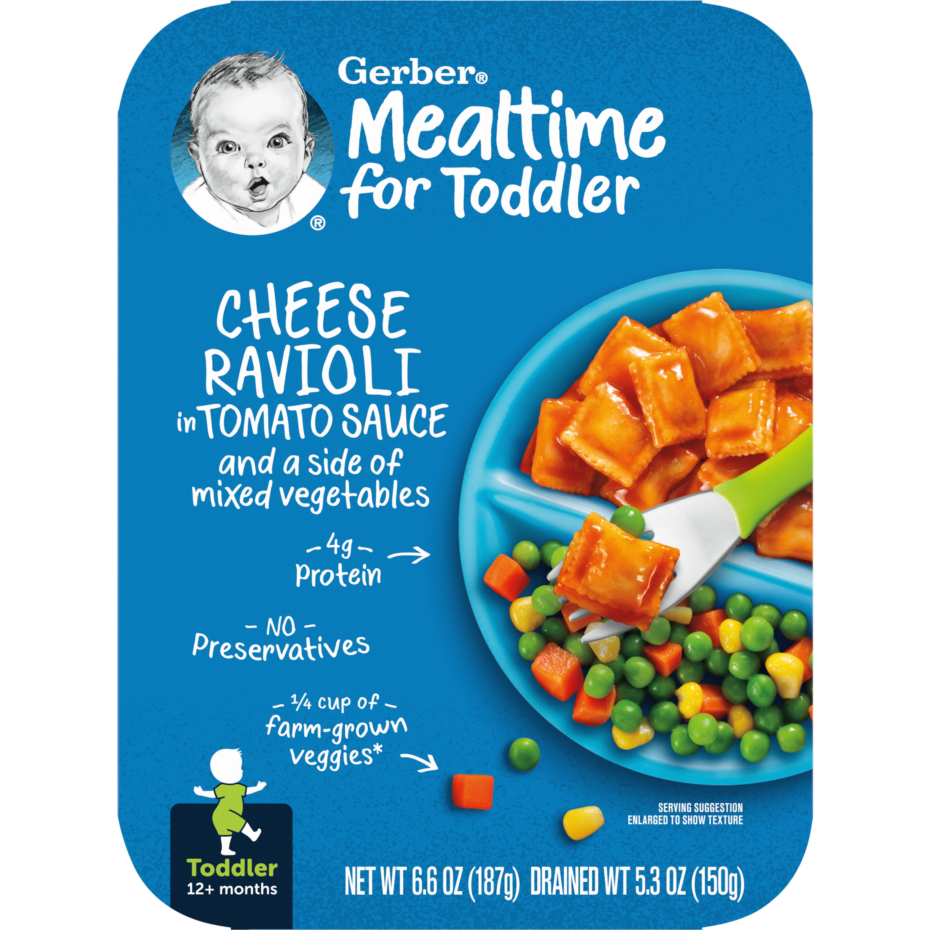Earth's best organic my first fruits starter pack baby food shop