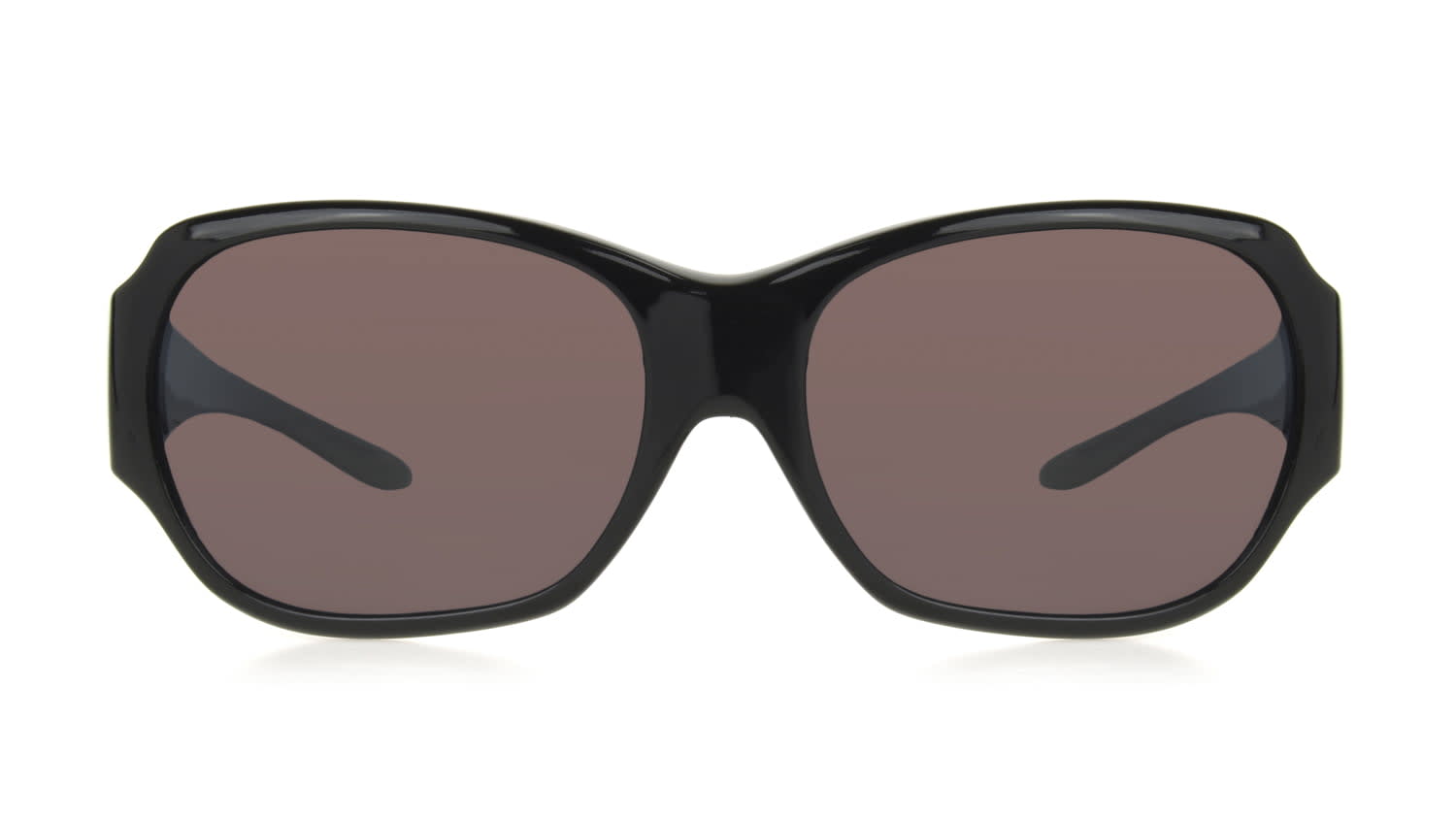 Dioptics fit over sunglasses outlet