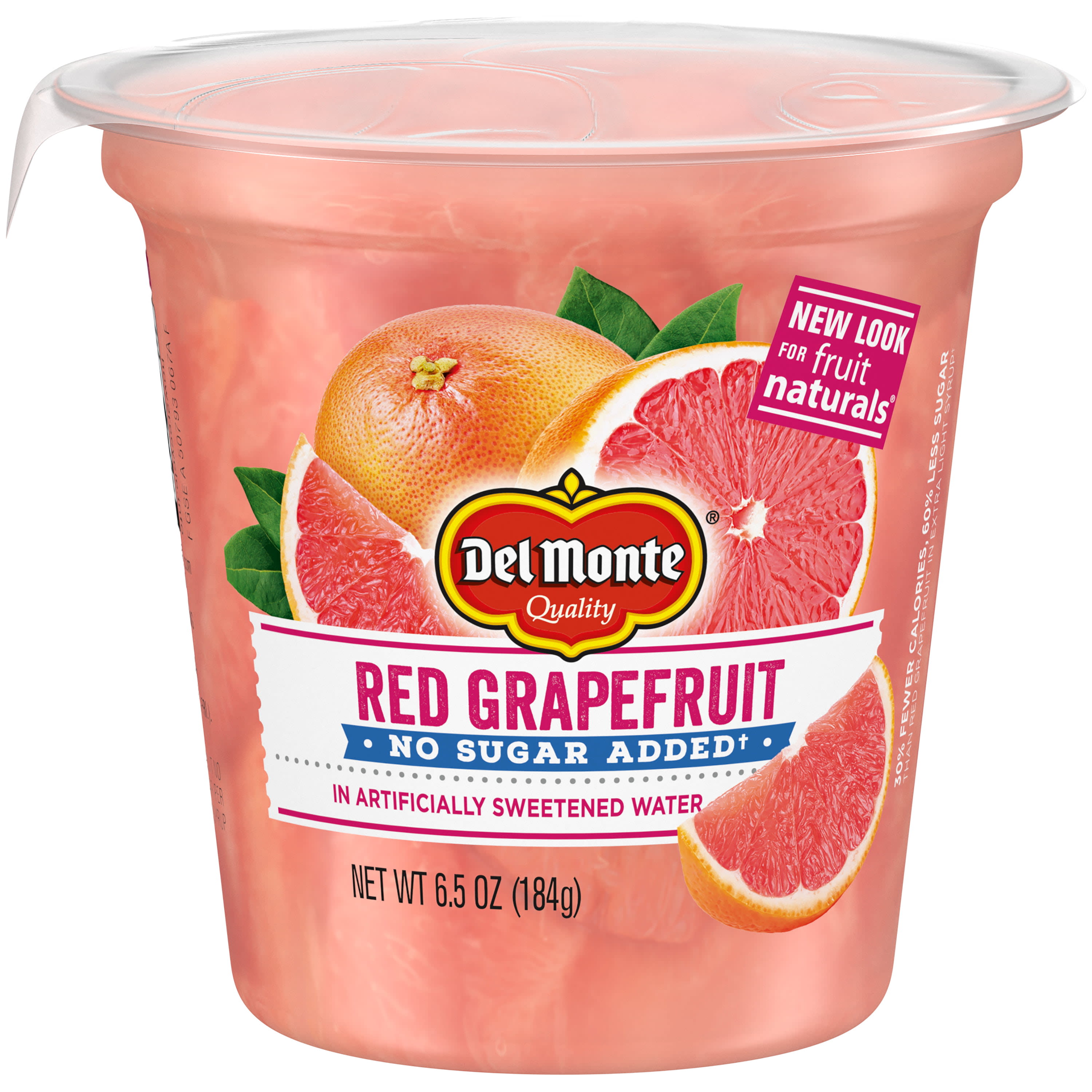 Whole fruit frozen juice cups new arrivals