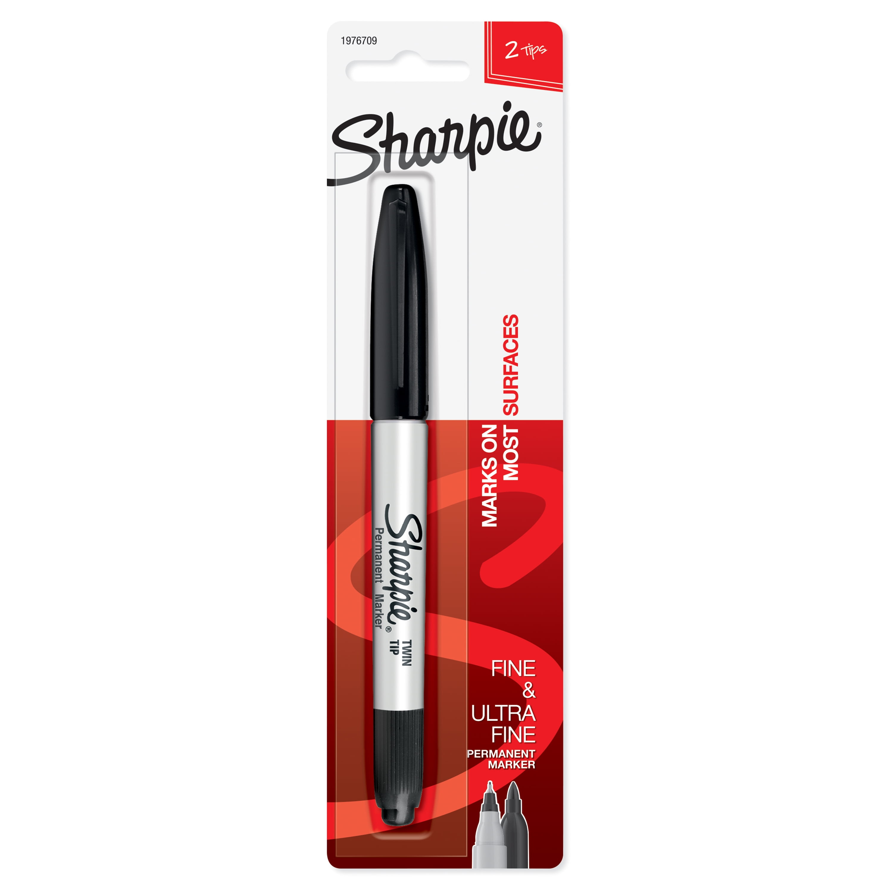 Sharpie S-Note Duo Dual-Ended Creative, Assorted Colors, Fine & Chisel  Tips, 16-Ct - DroneUp Delivery