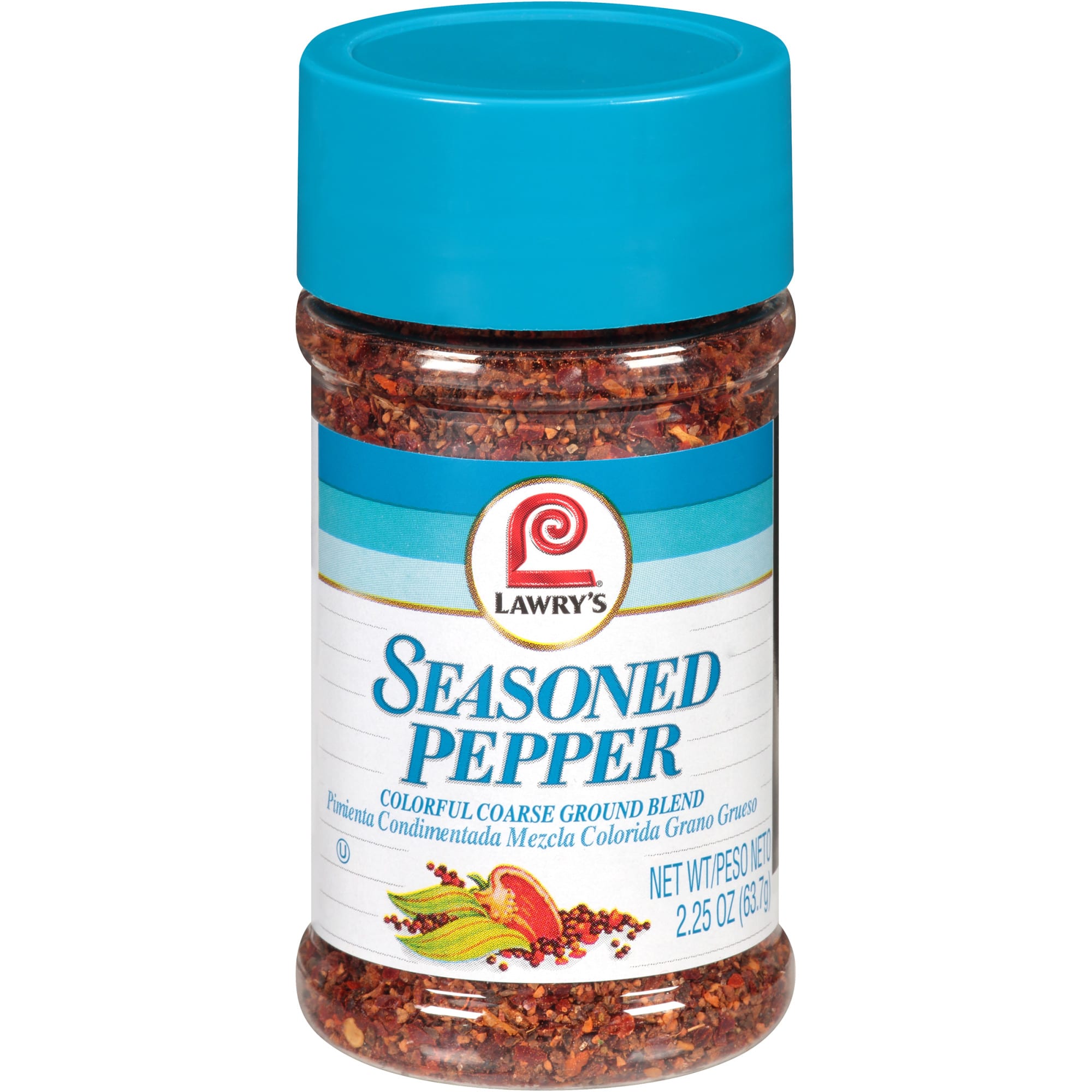 Potato Slayer Vegetable Seasoning