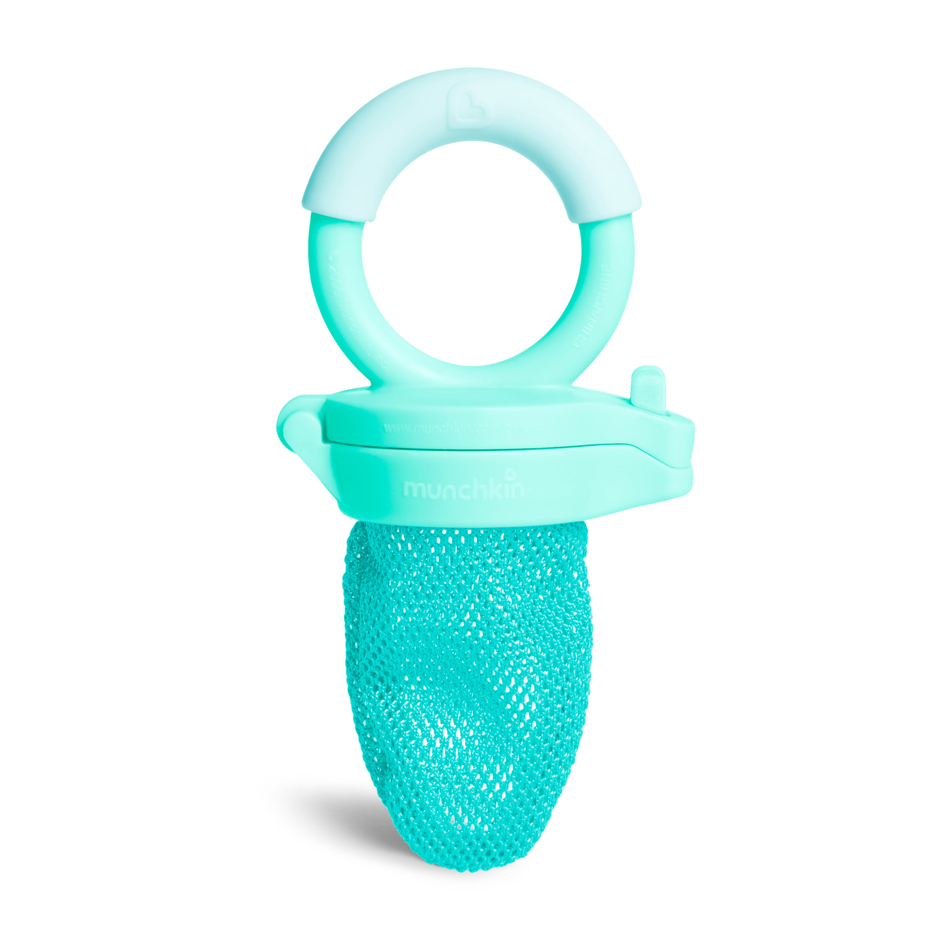 Parent's Choice Non-Spill Sippy Cup, Hard Spout, 9 fl oz, 1 Count, Light  Blue - DroneUp Delivery