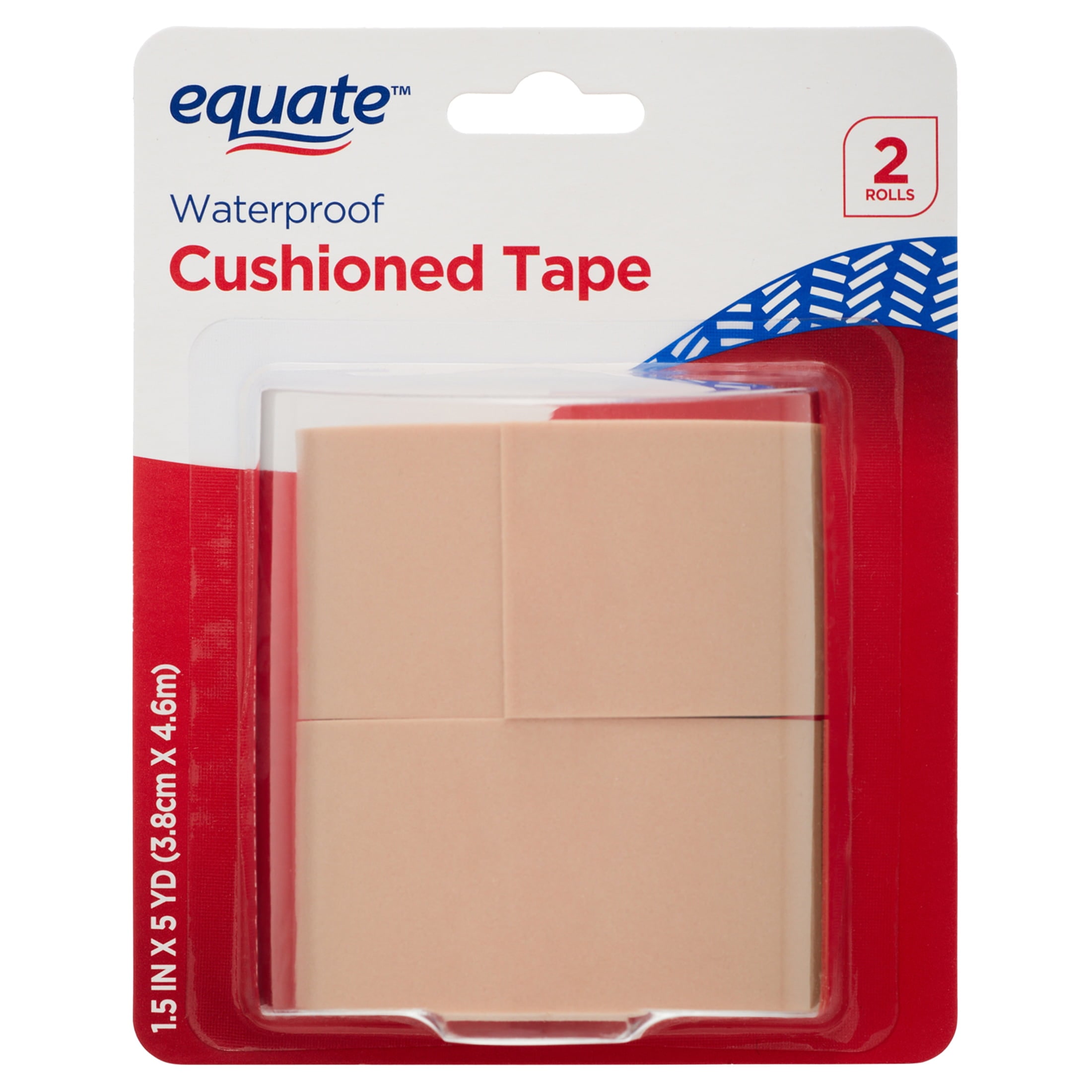 Equate Copper Infused Elbow Support - DroneUp Delivery