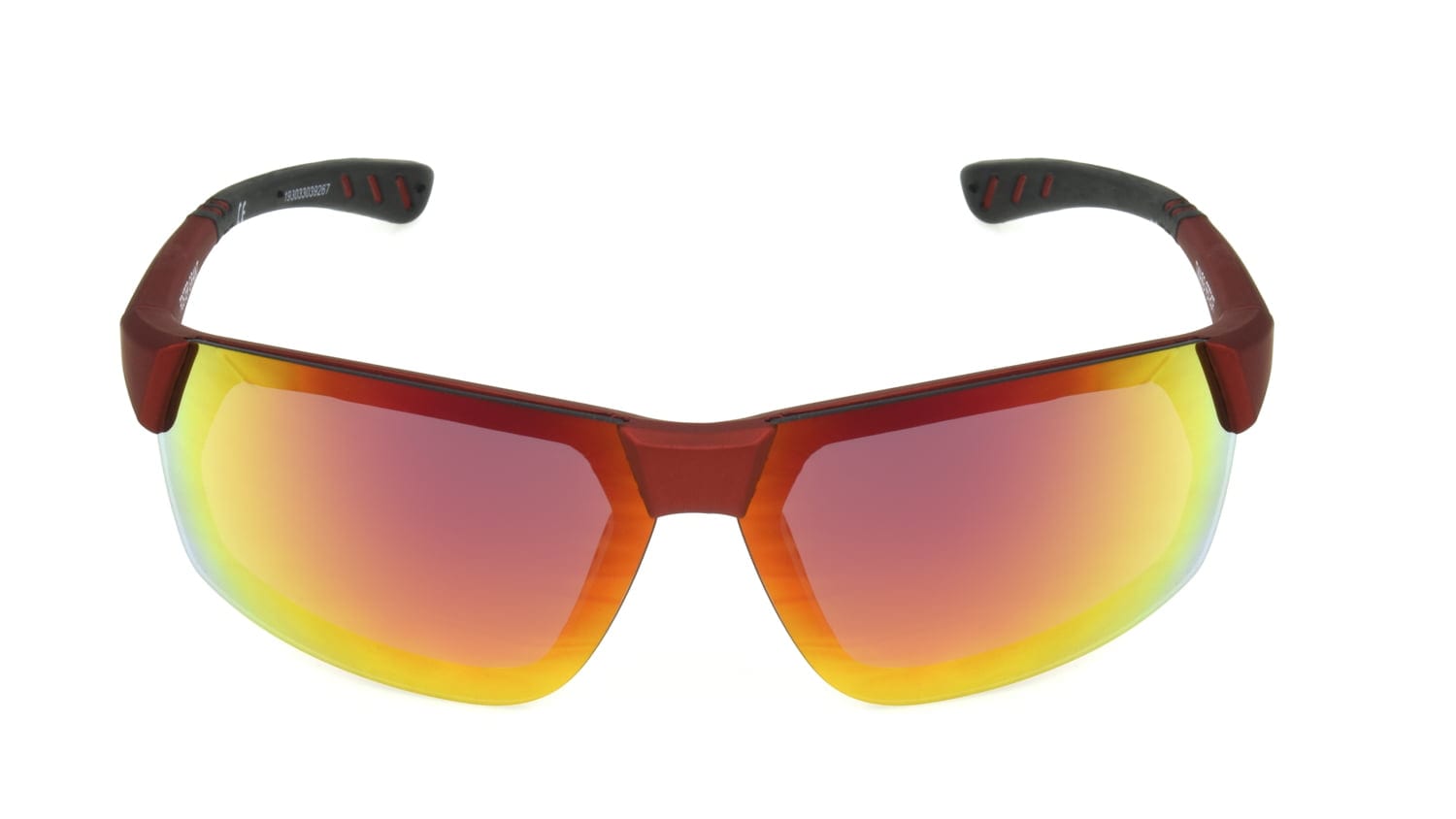 Foster grant wrap around sunglasses 2025