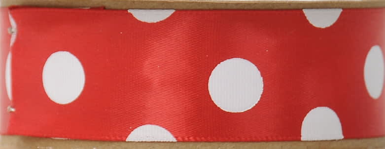 HeatnBond PeelnStick Fabric Fuse Hem Tape 5/8 inch x 20 Foot Roll, Clear 