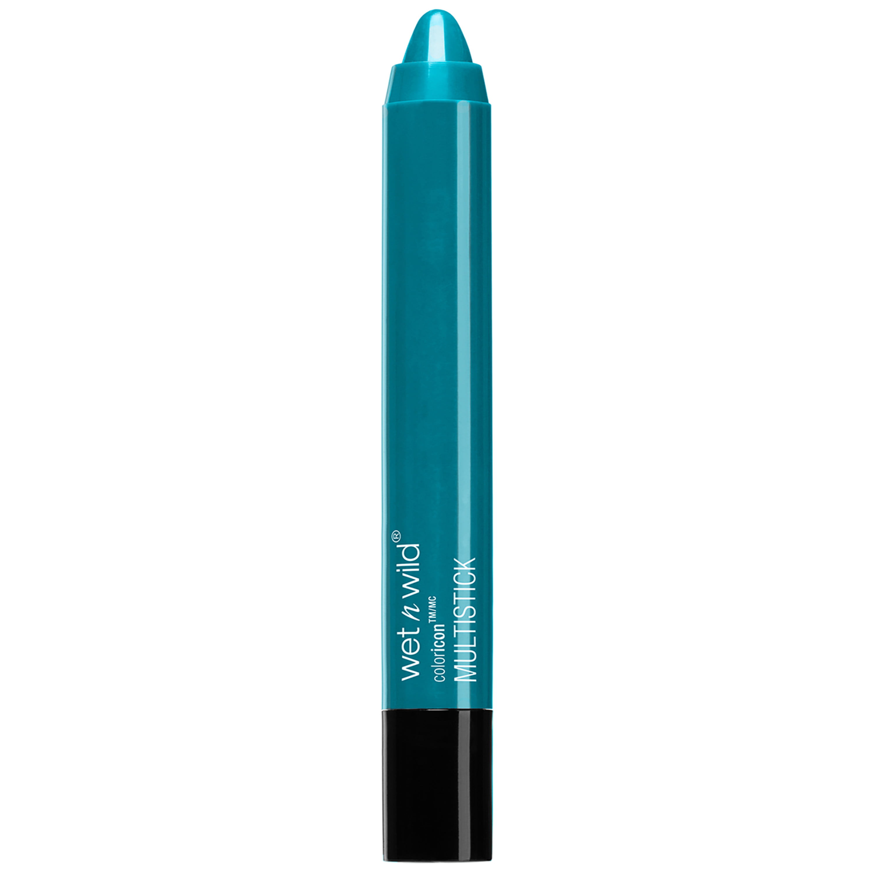 Wet N Wild KOHL Coloricon Eyeliner (You Choose Color)