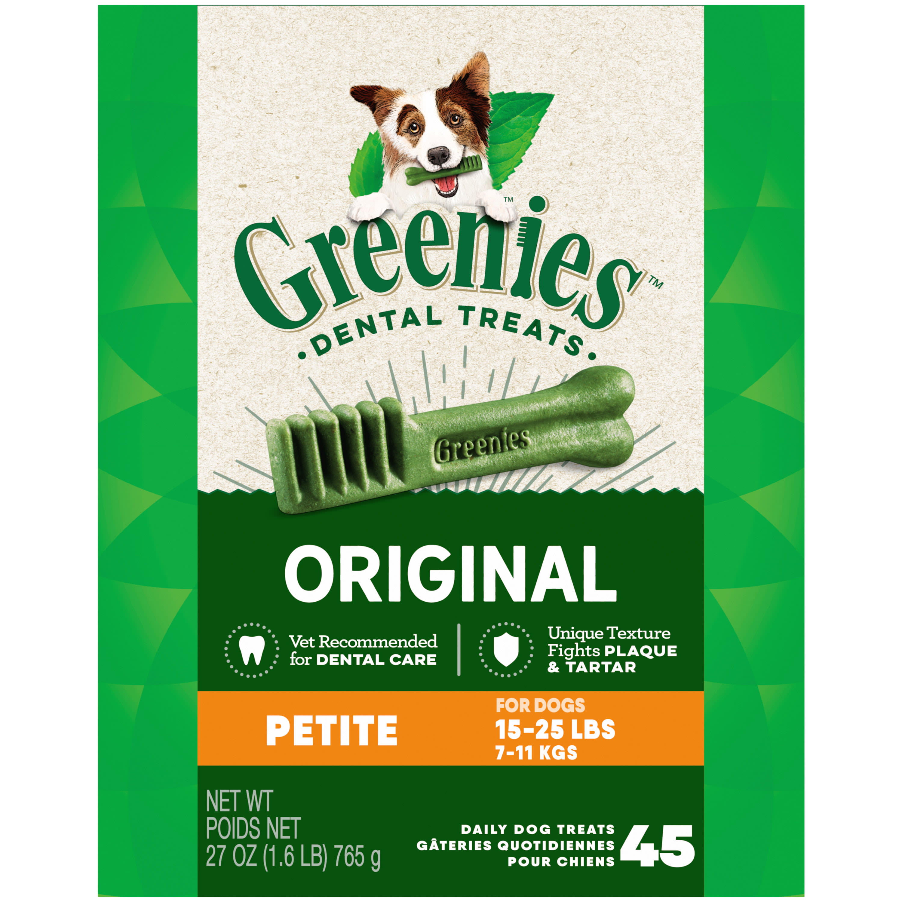 Frosty paws original flavor discount